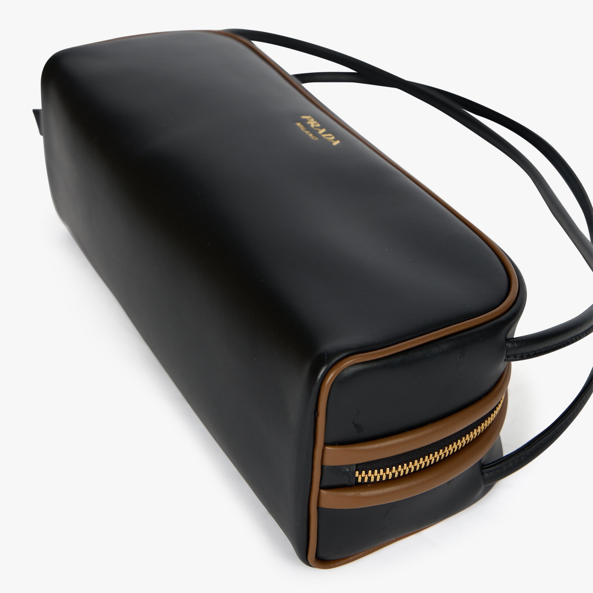 Borsa Prada Swing