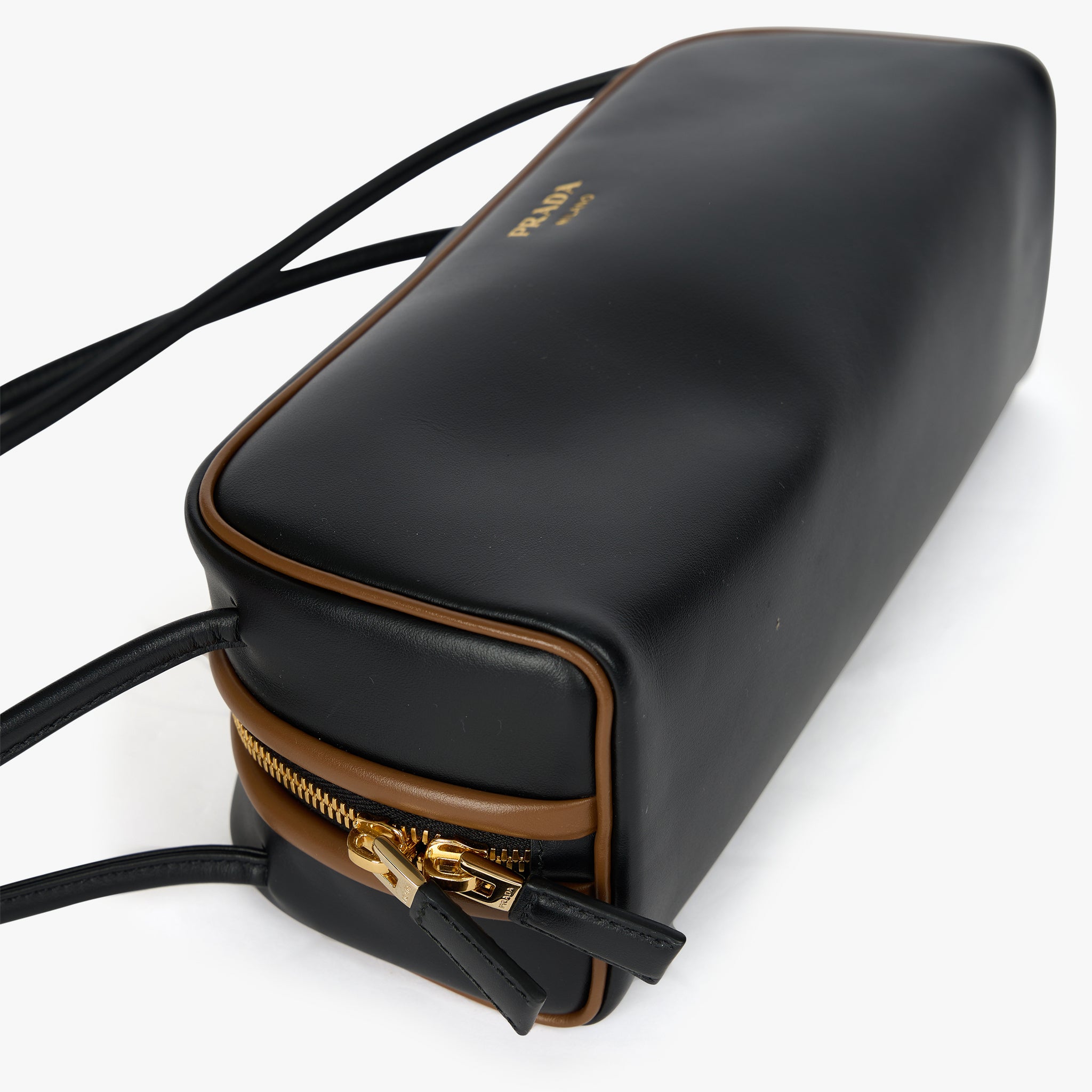 Borsa Prada Swing