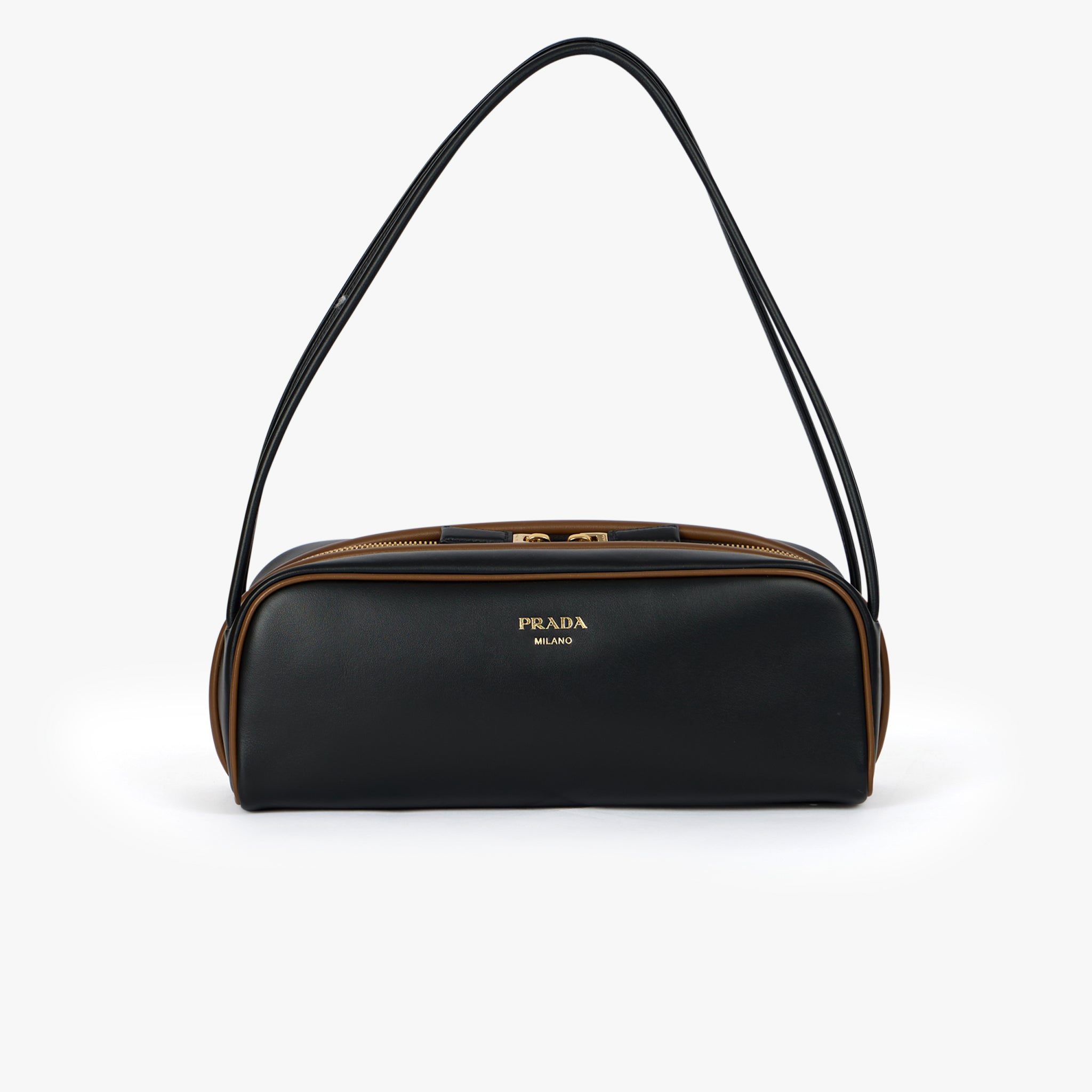 Borsa Prada Swing