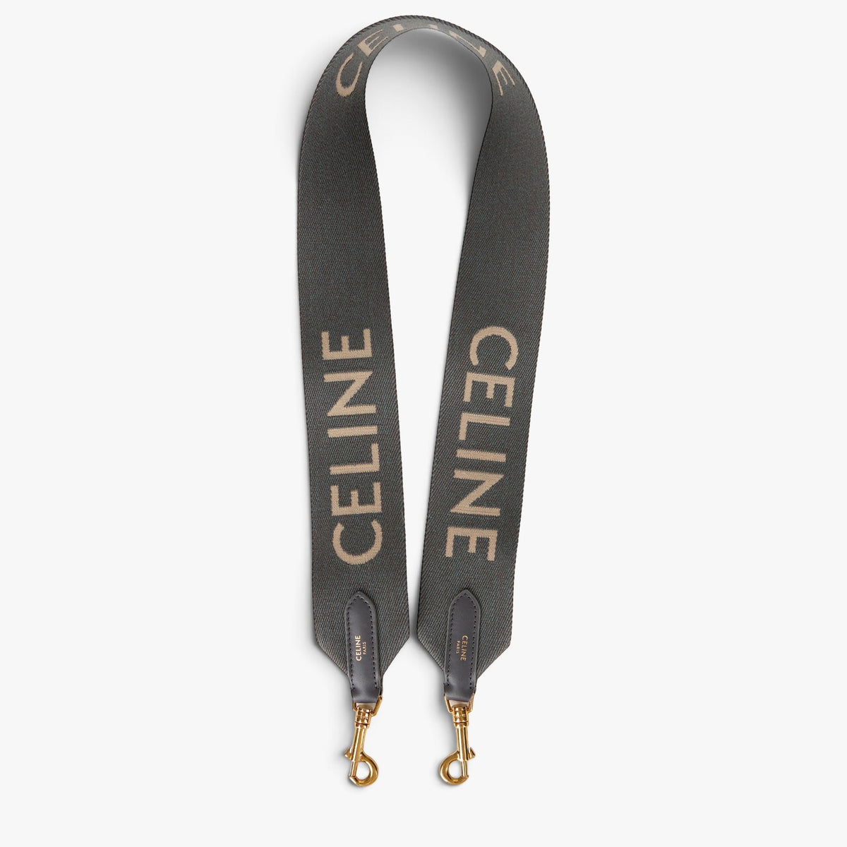 Tracolla Celine