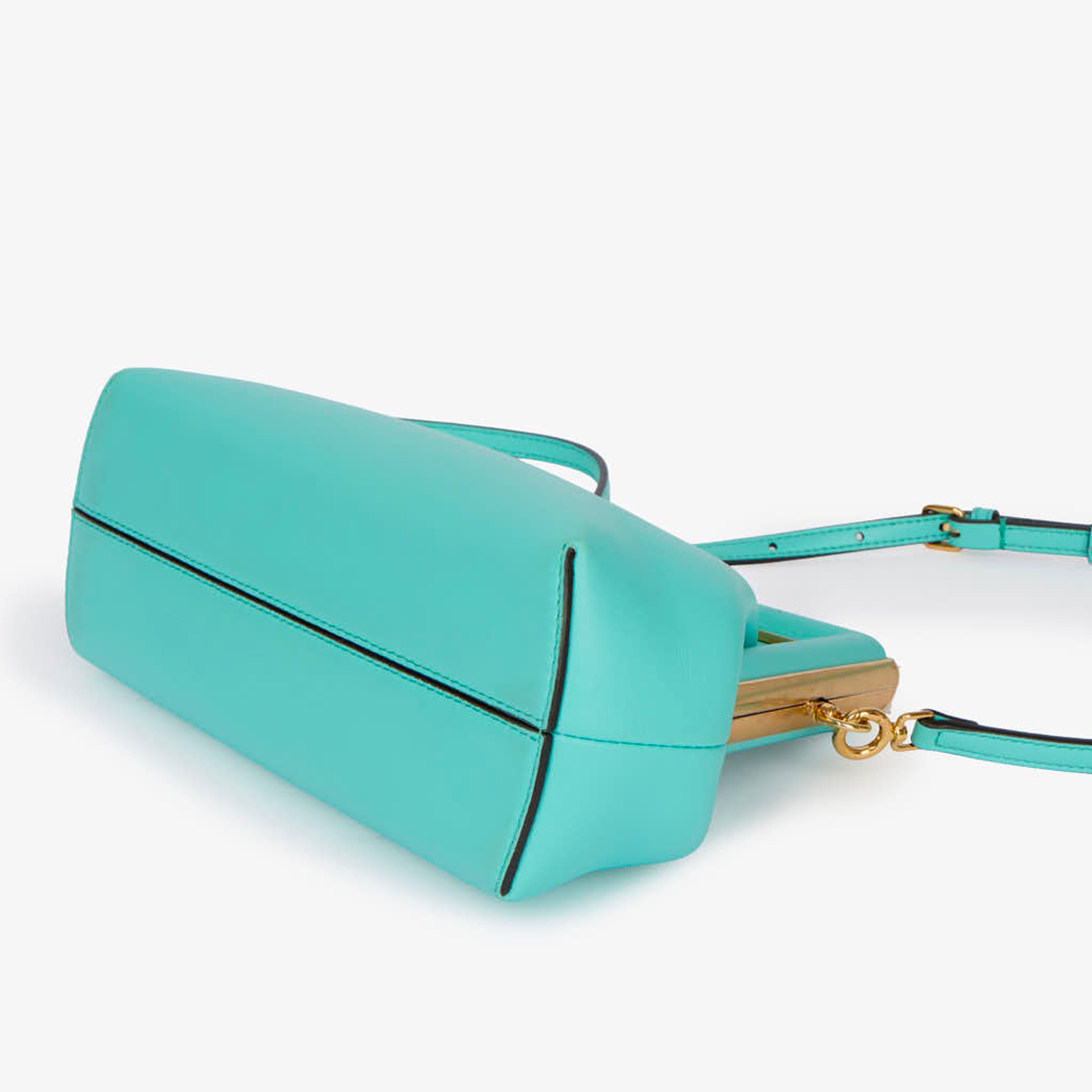 Borsa Fendi First