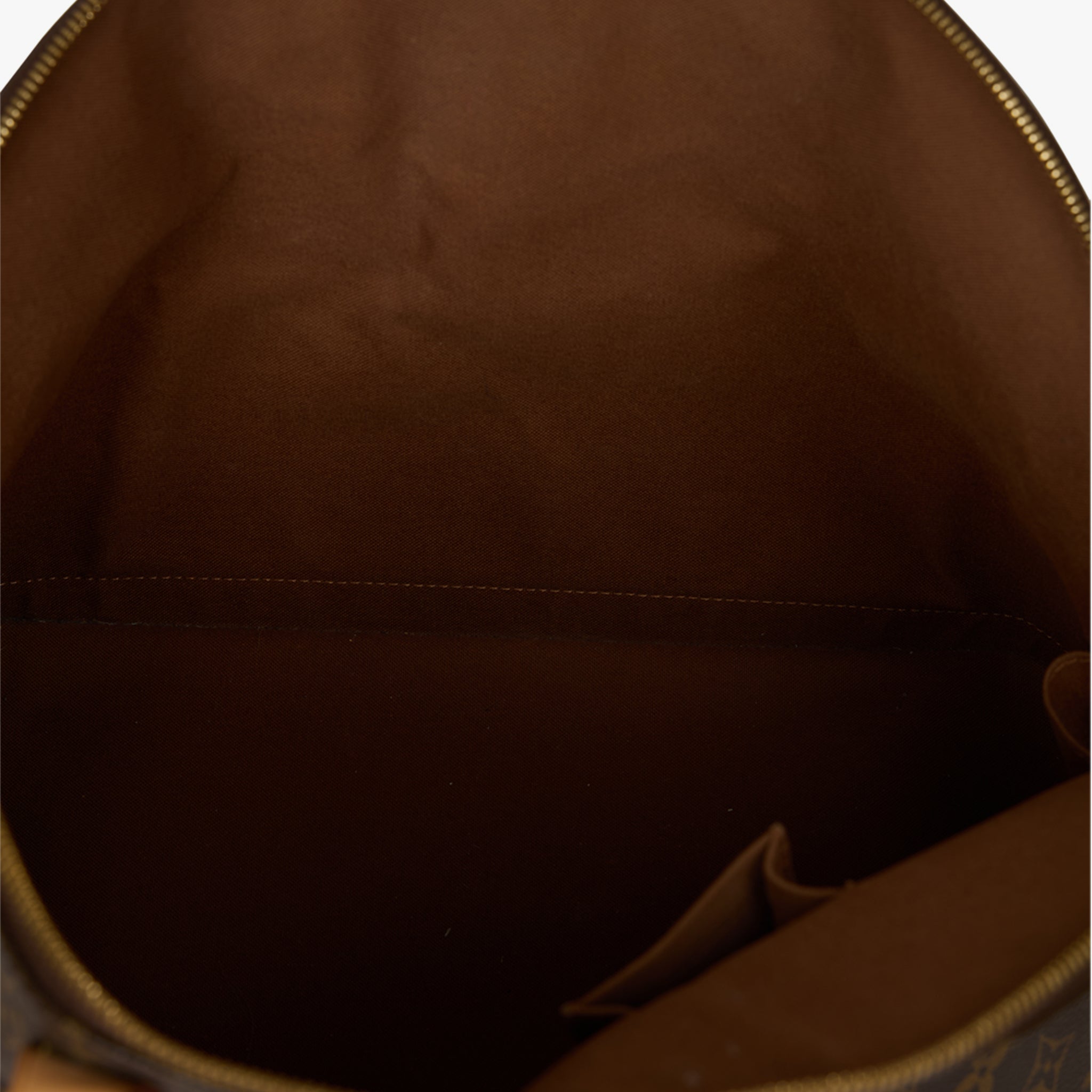 Borsa Louis Vuitton Alma