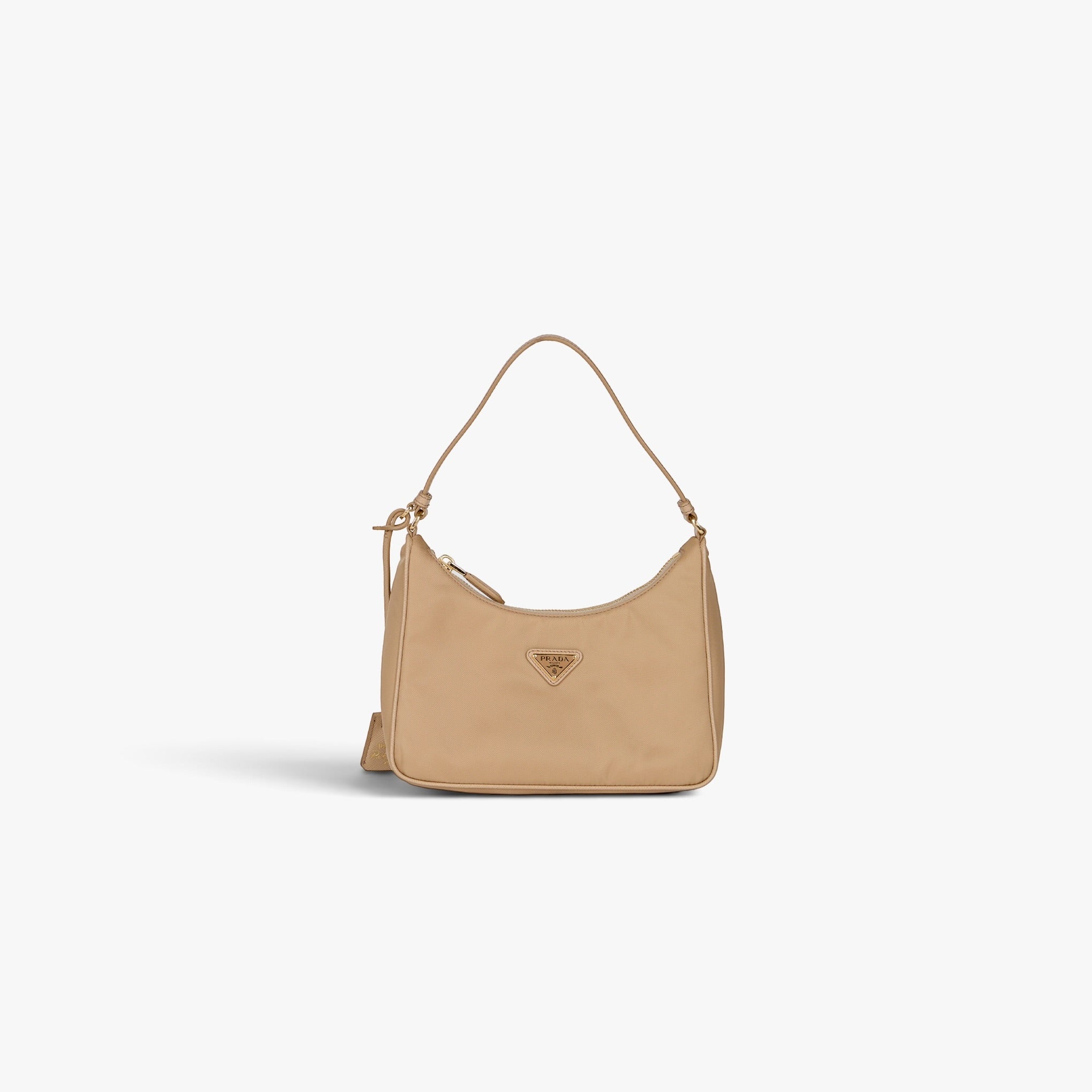 Borsa Prada Re Edition 2005