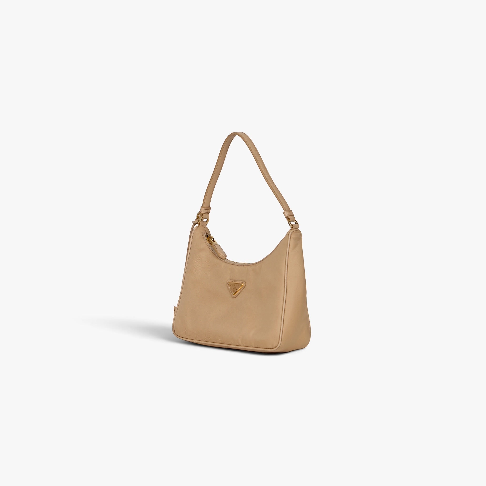 Borsa Prada Re Edition 2005