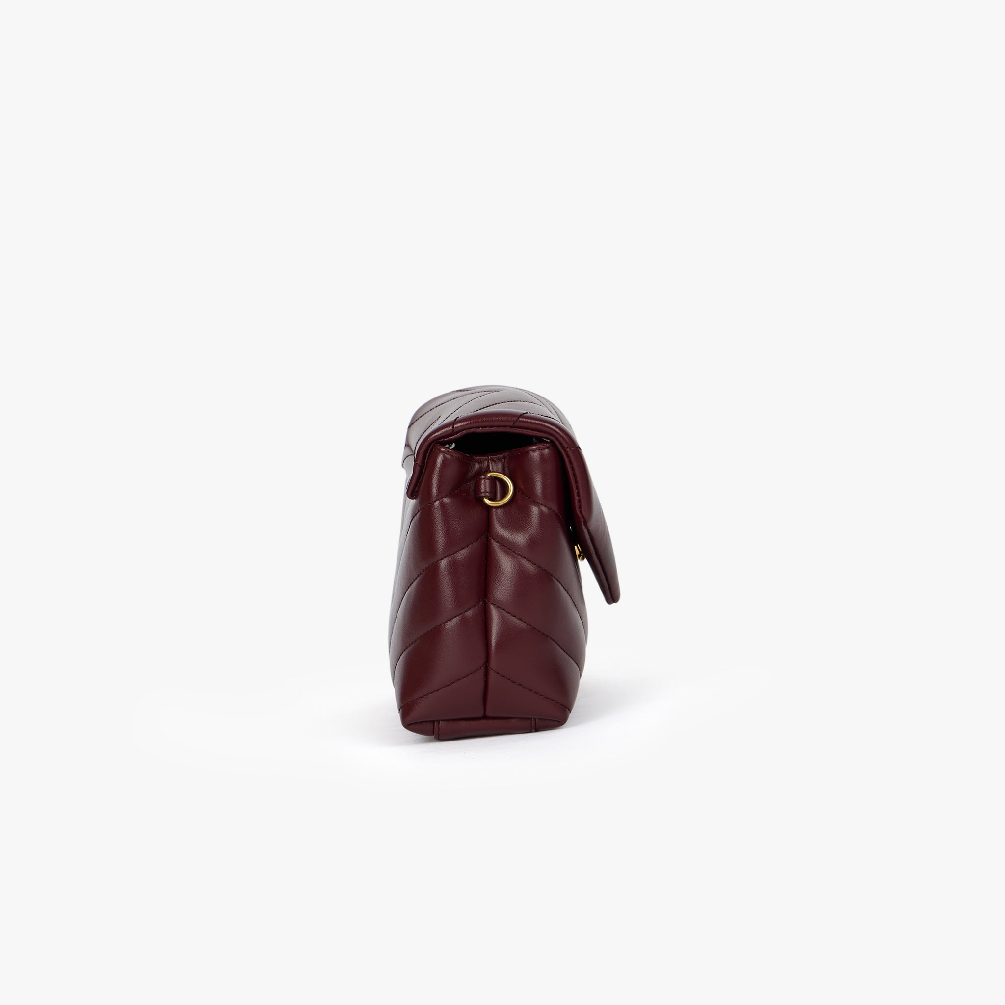 Borsa Ysl Loulou Toy