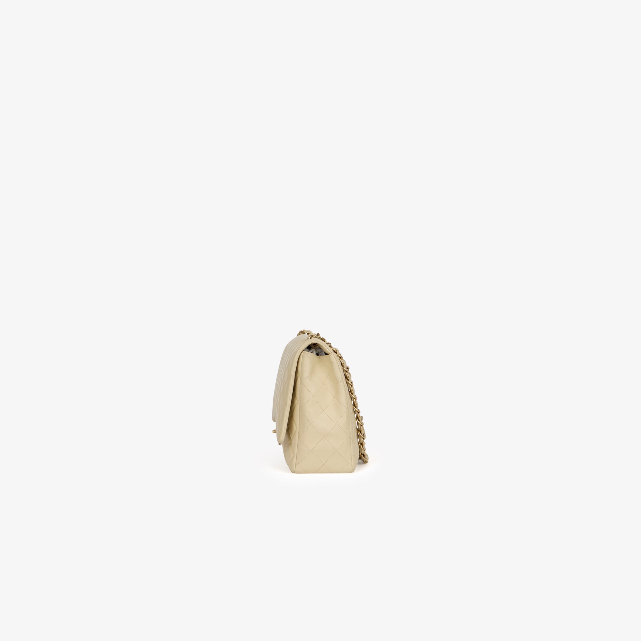 Borsa Chanel Maxi Jumbo