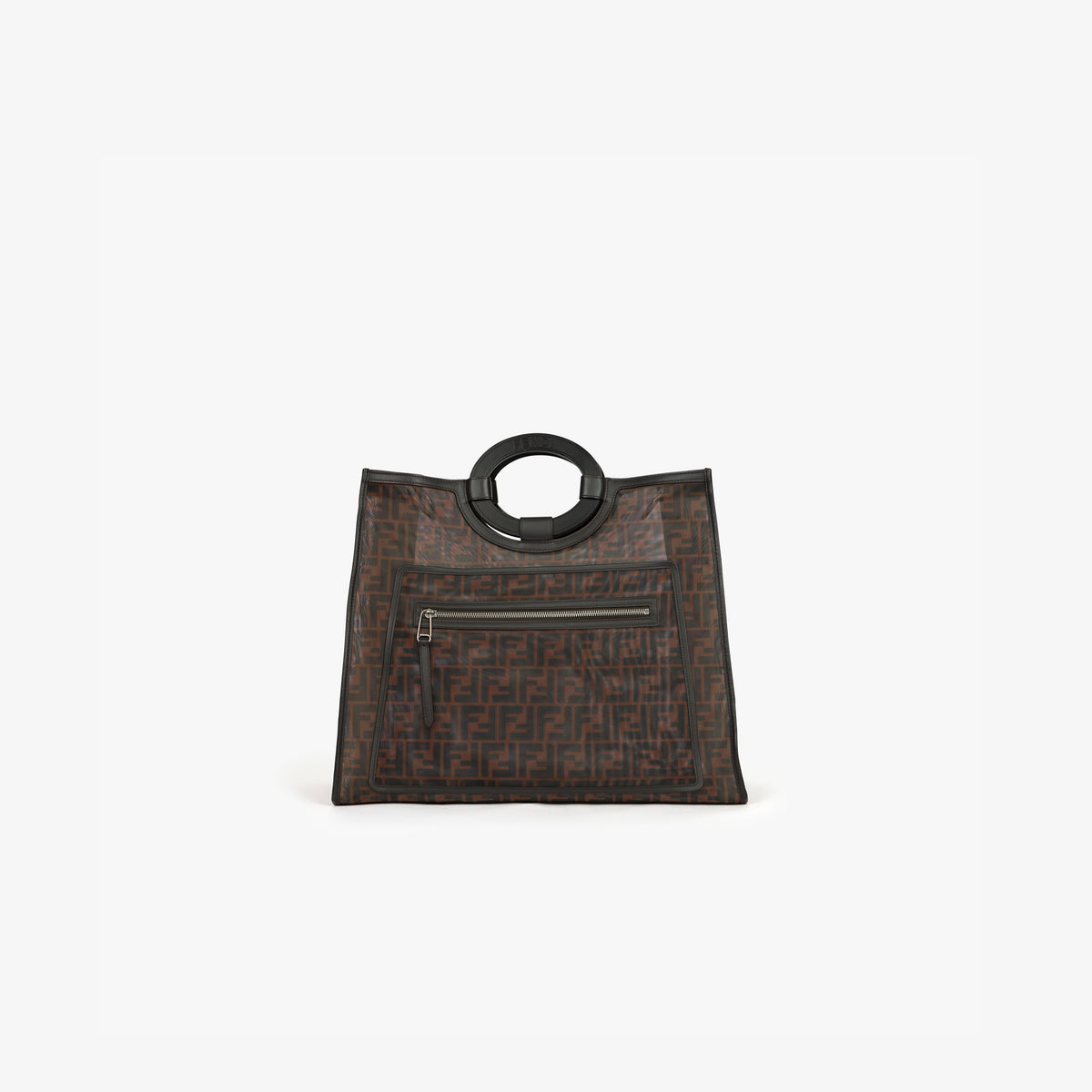 Borsa Fendi Runaway