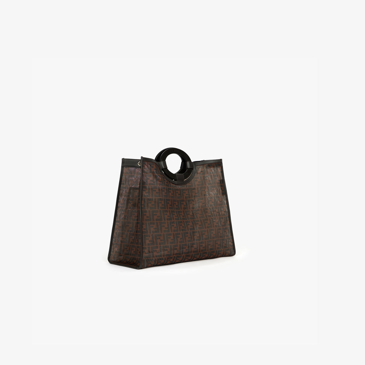 Borsa Fendi Runaway
