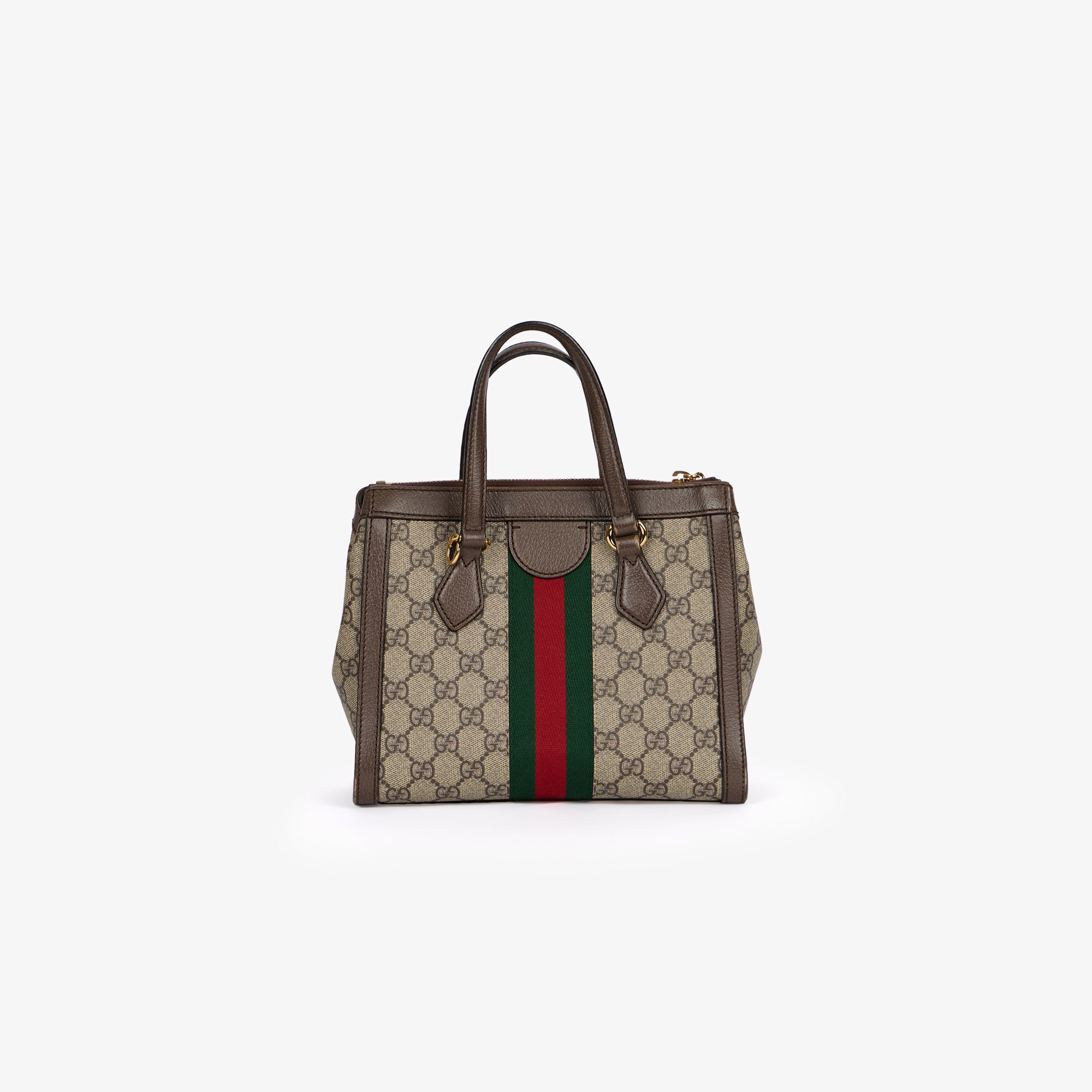 Borsa Gucci Ophidia Shopping