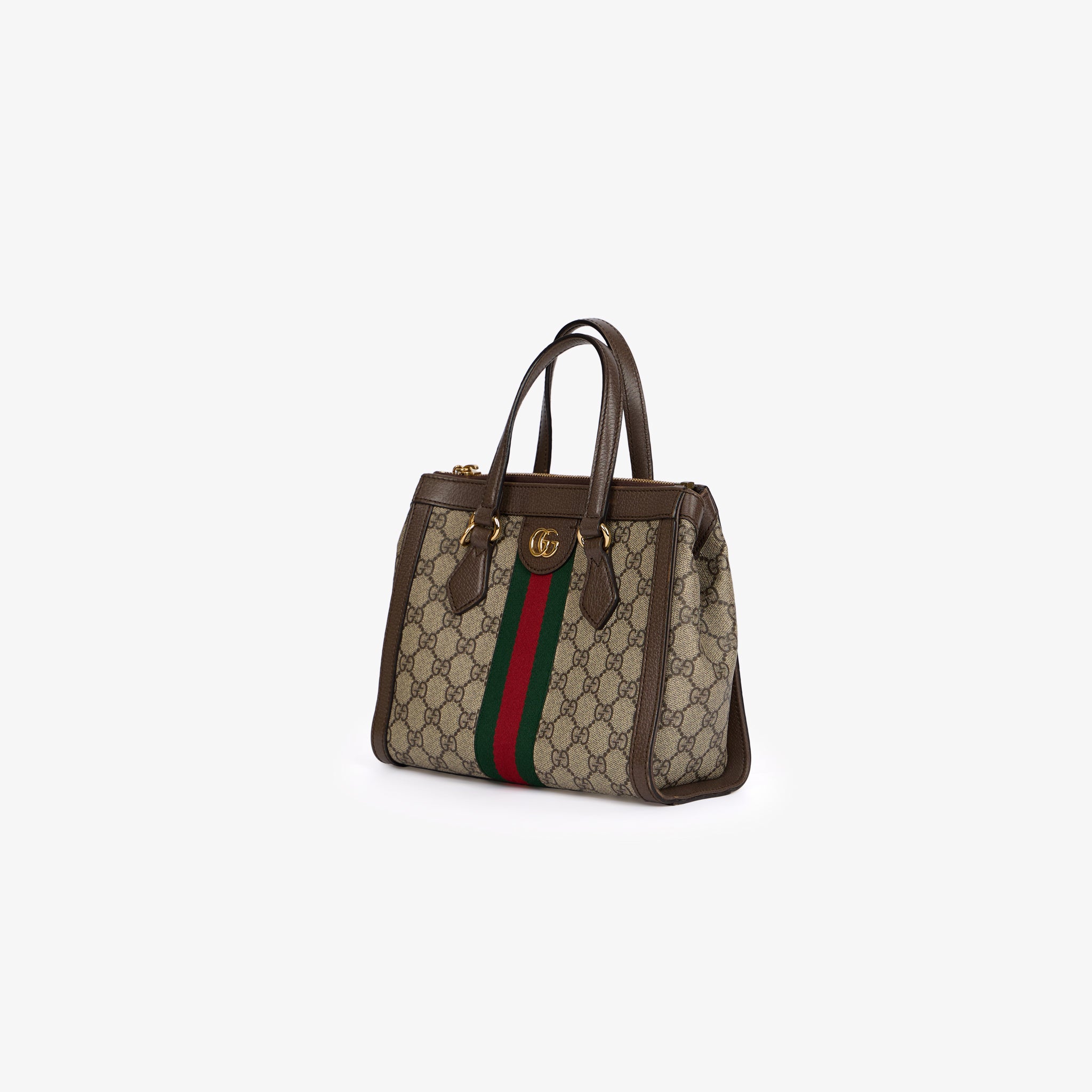 Borsa Gucci Ophidia Shopping