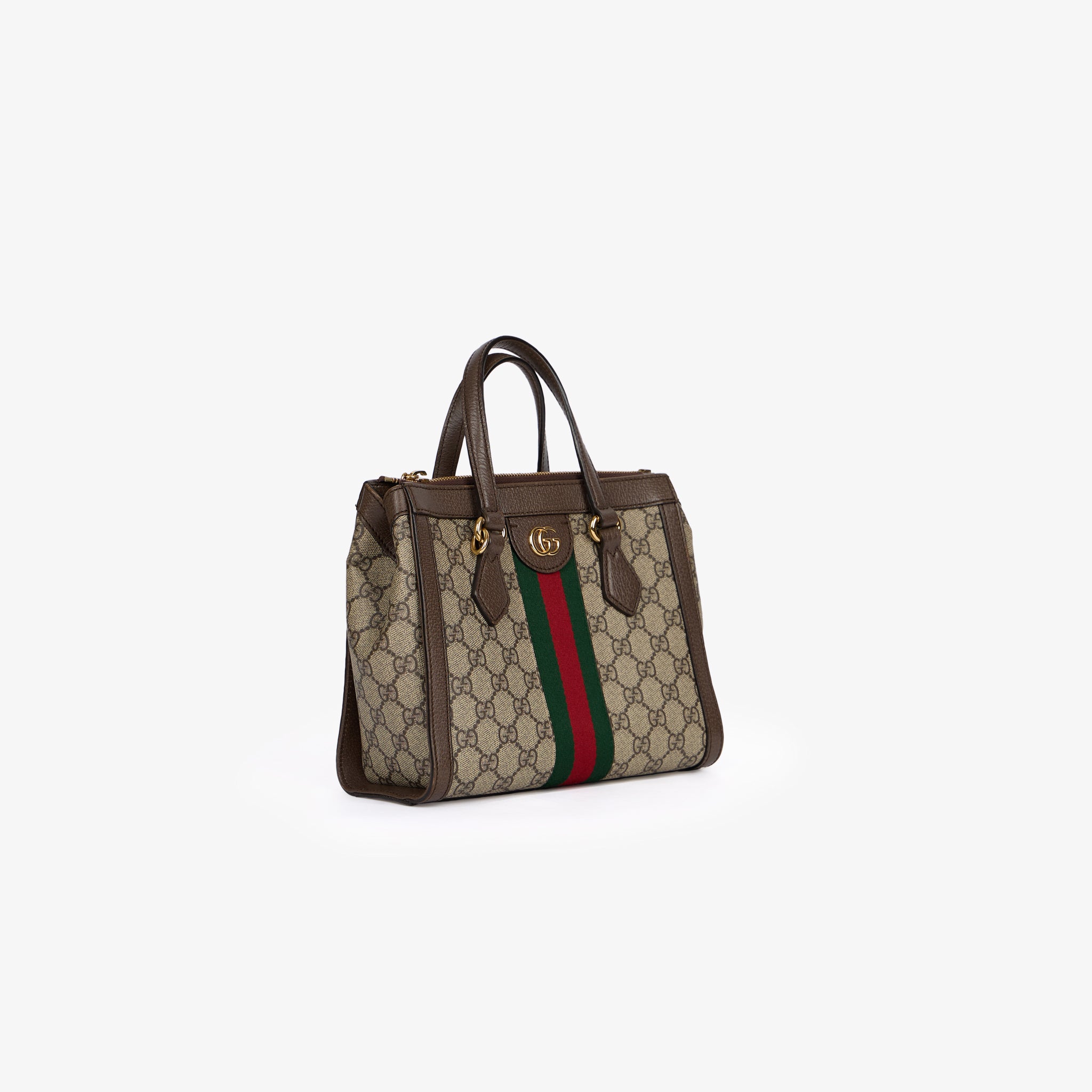 Borsa Gucci Ophidia Shopping