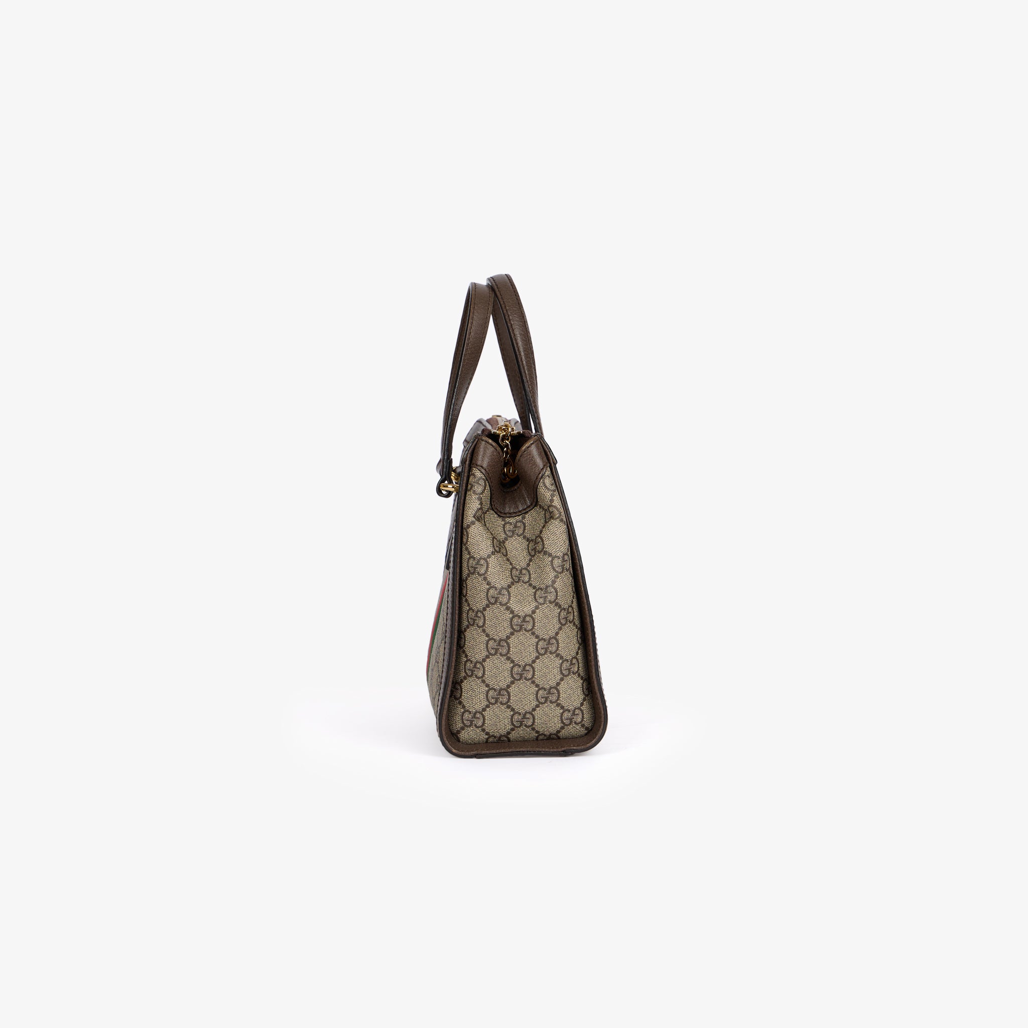 Borsa Gucci Ophidia Shopping