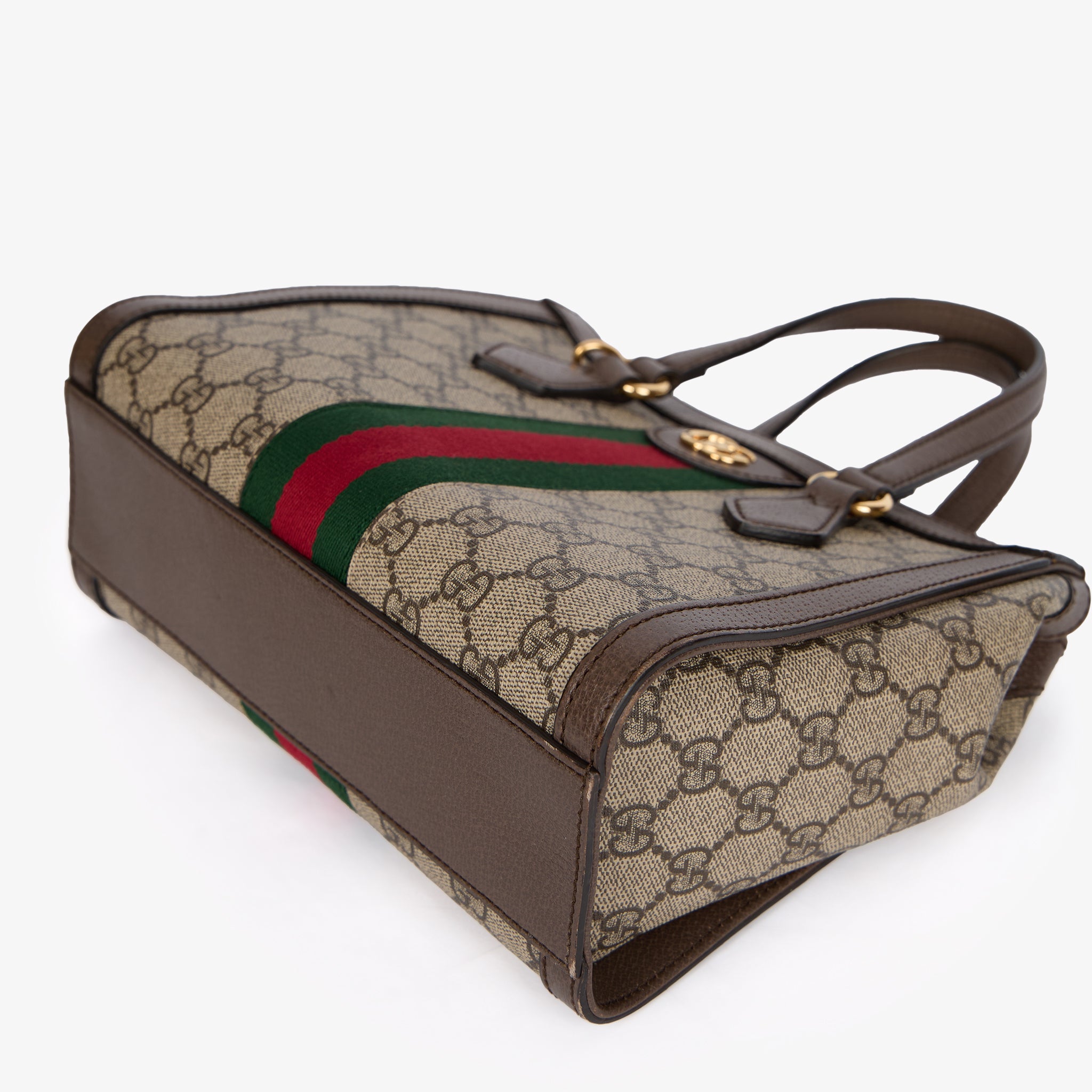 Borsa Gucci Ophidia Shopping