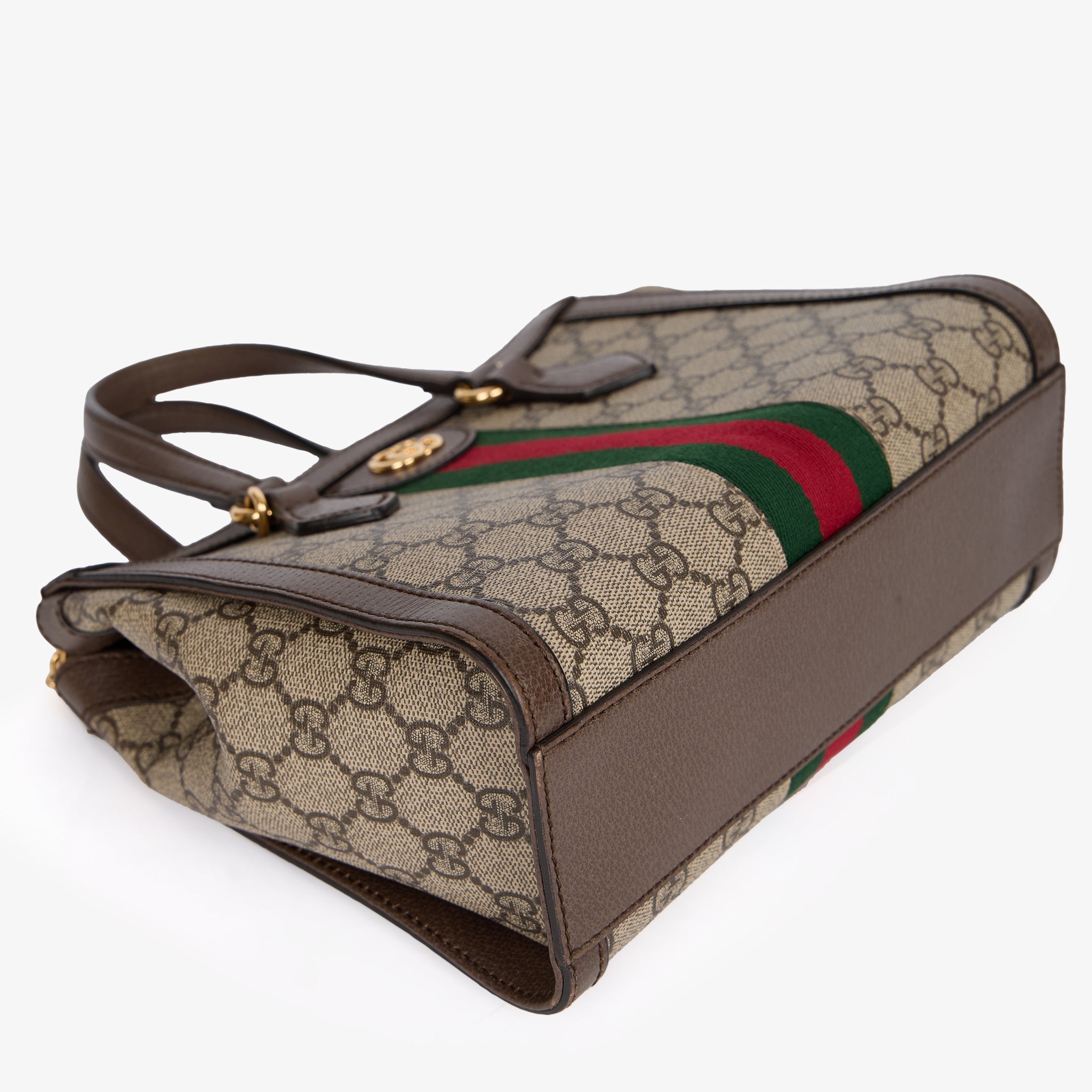 Borsa Gucci Ophidia Shopping