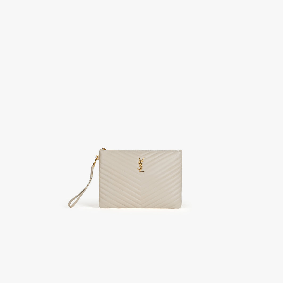 Clutch Ysl Cassandre