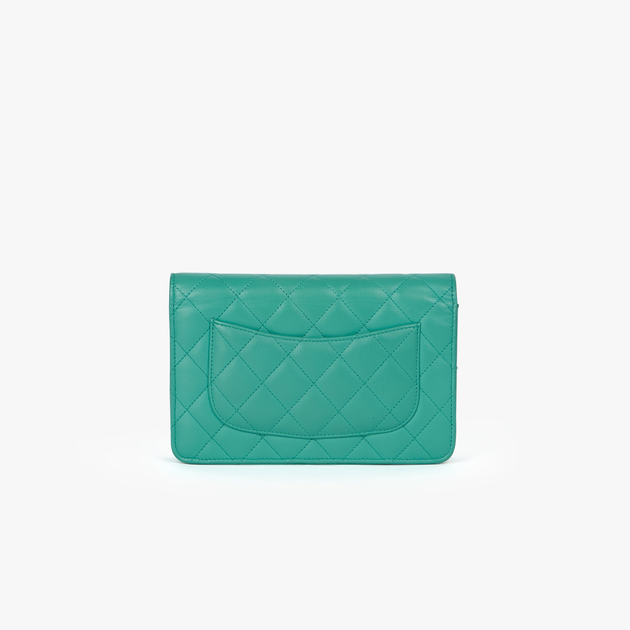 Borsa Chanel Woc