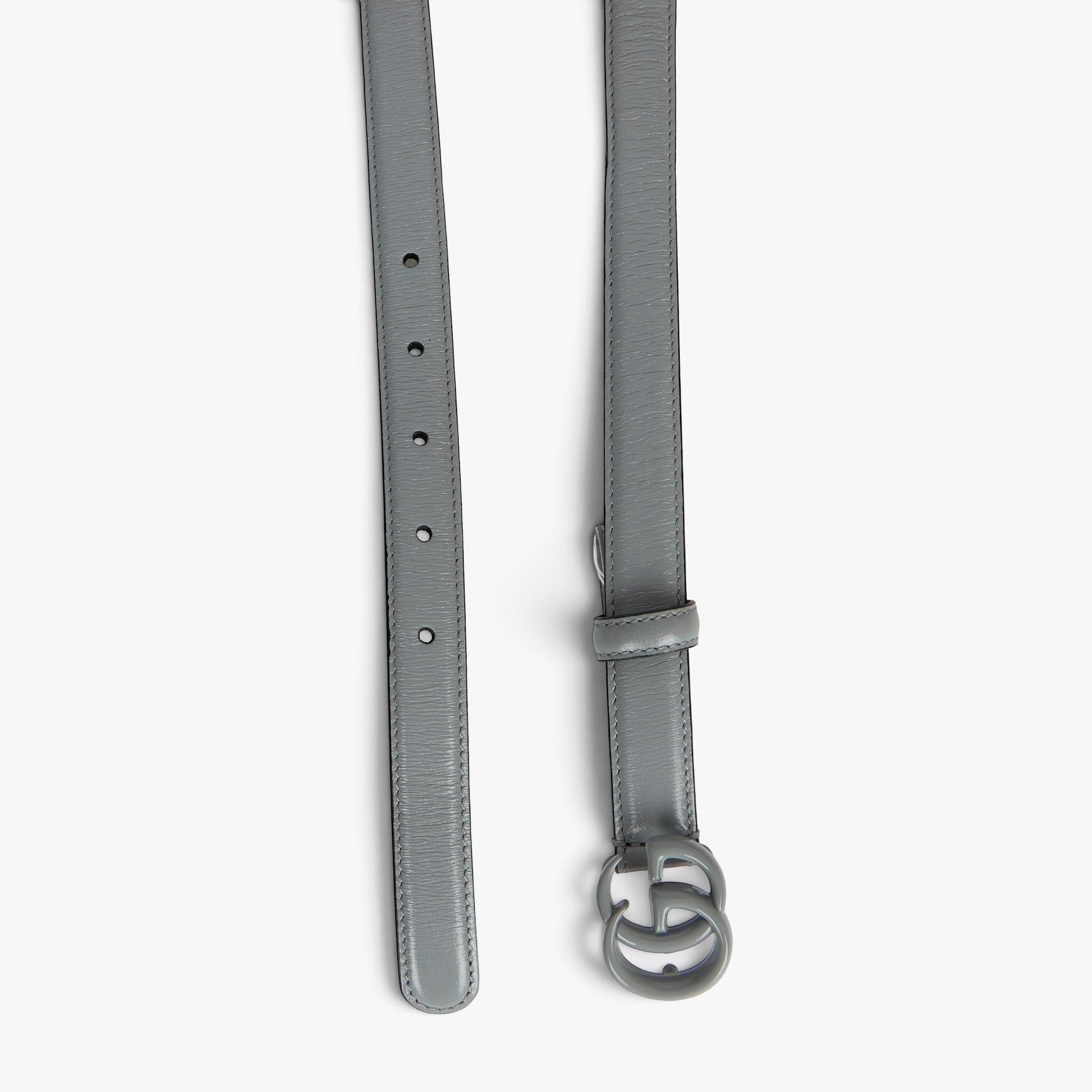 Cintura Gucci Marmont