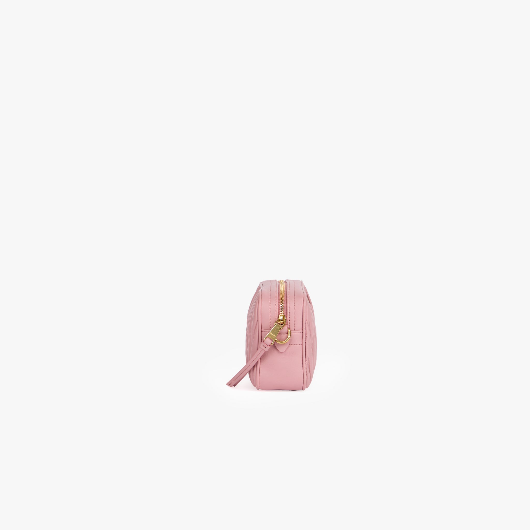 Borsa Miu Miu Camera Bag