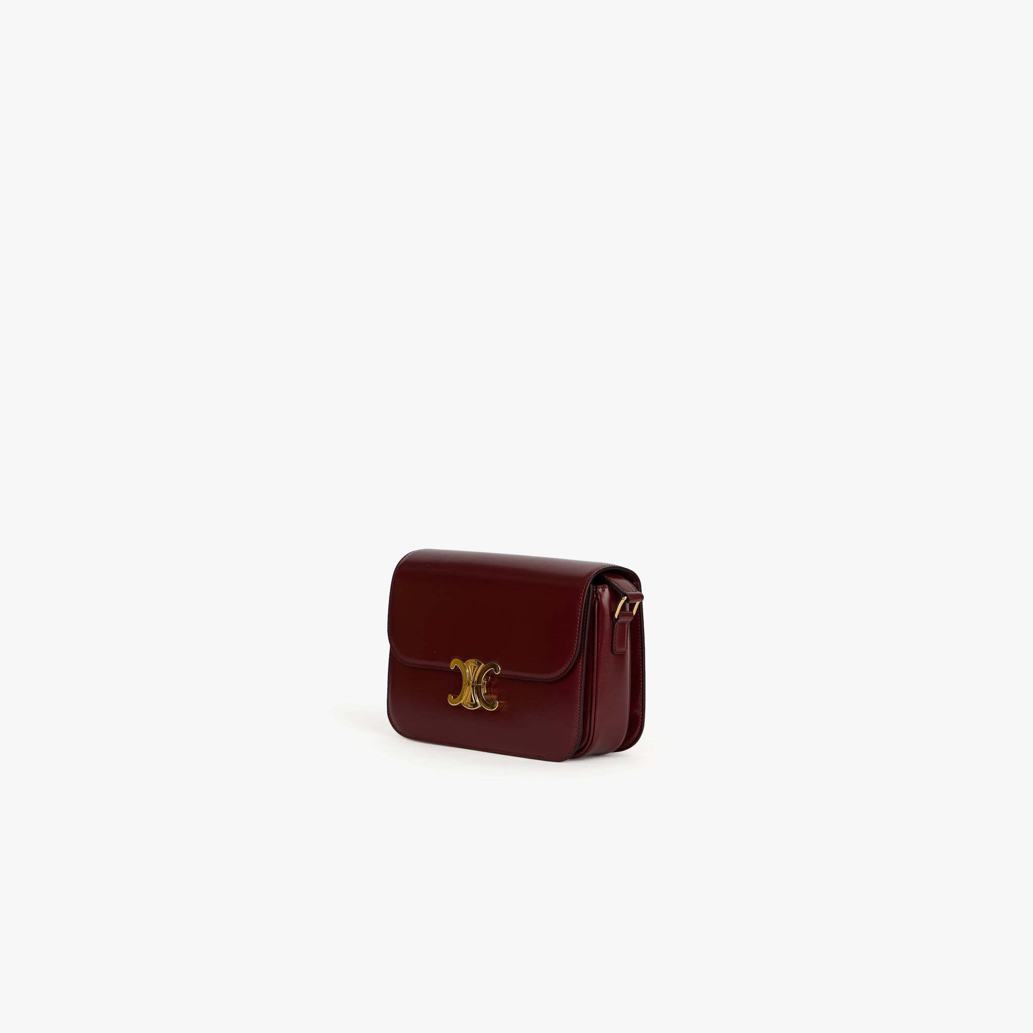 Borsa Celine Triomphe Classique