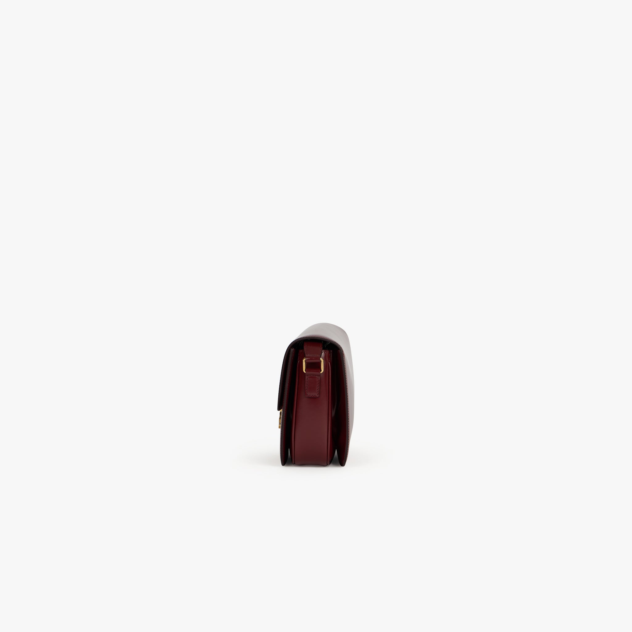 Borsa Celine Triomphe Classique