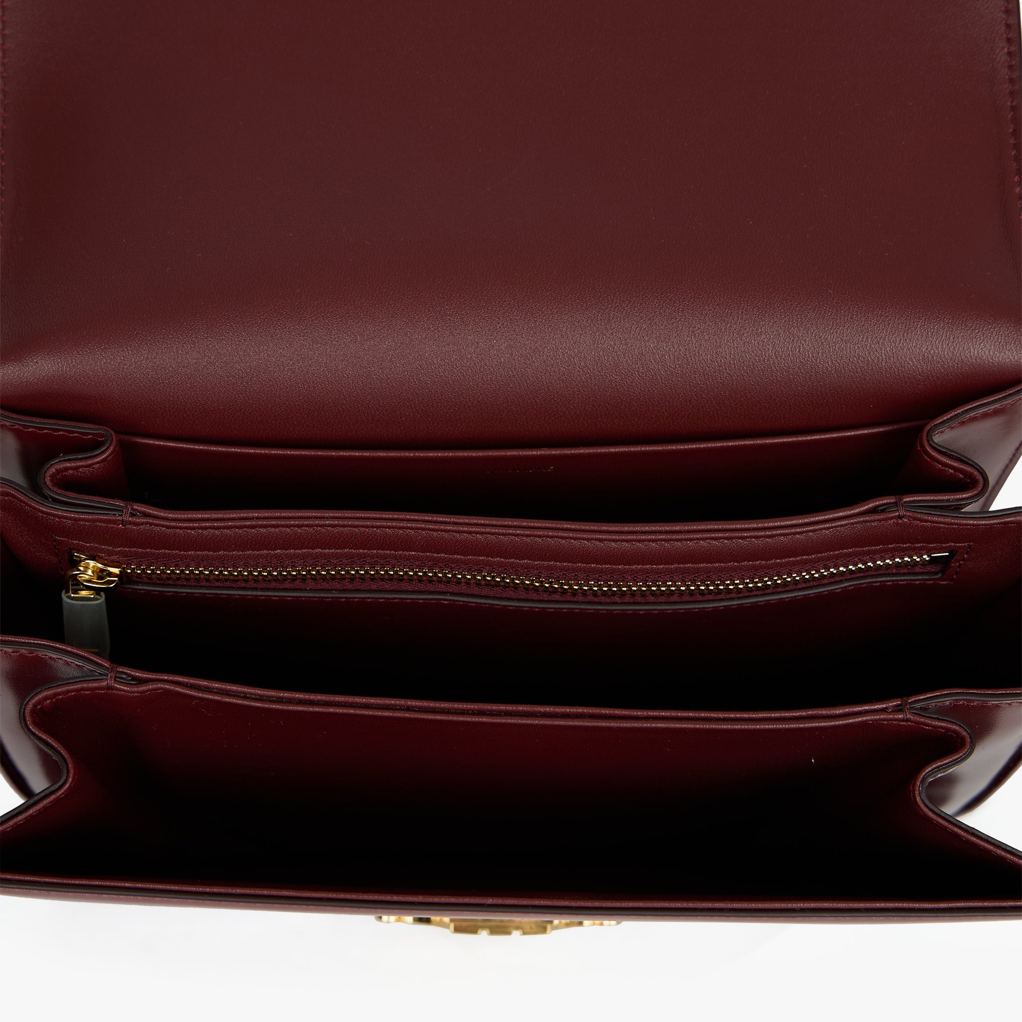 Borsa Celine Triomphe Classique