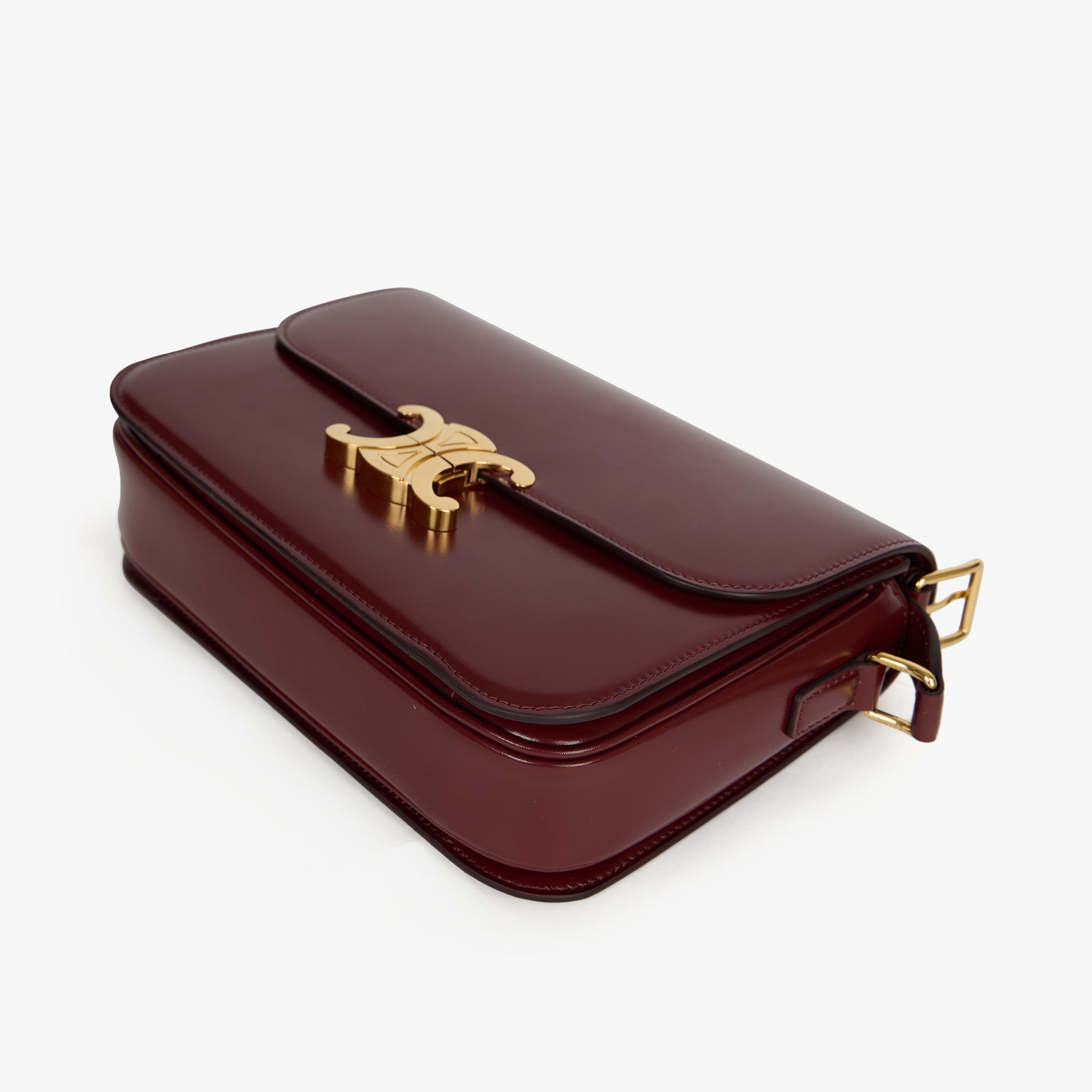 Borsa Celine Triomphe Classique