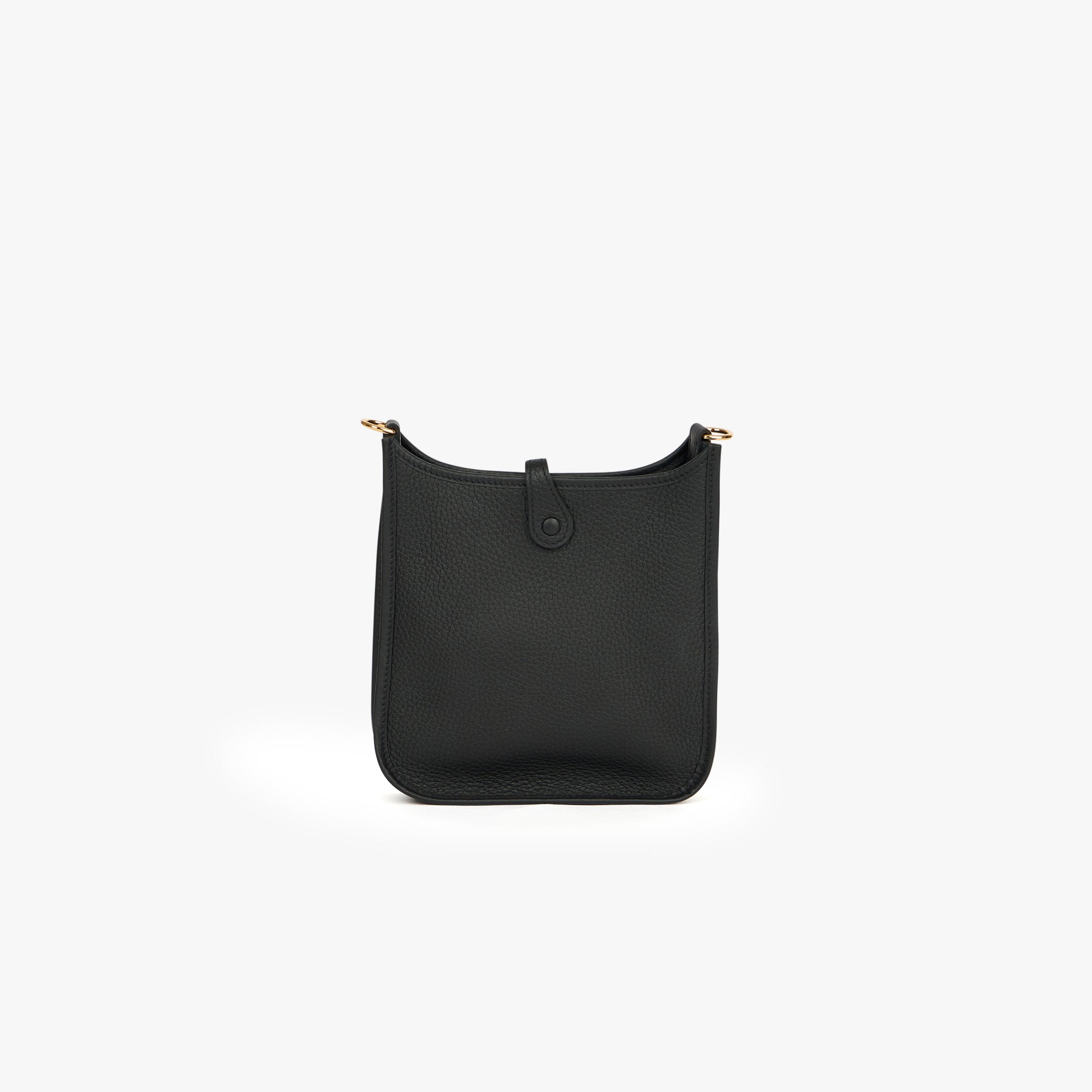 Borsa Hermès Evelyne 18