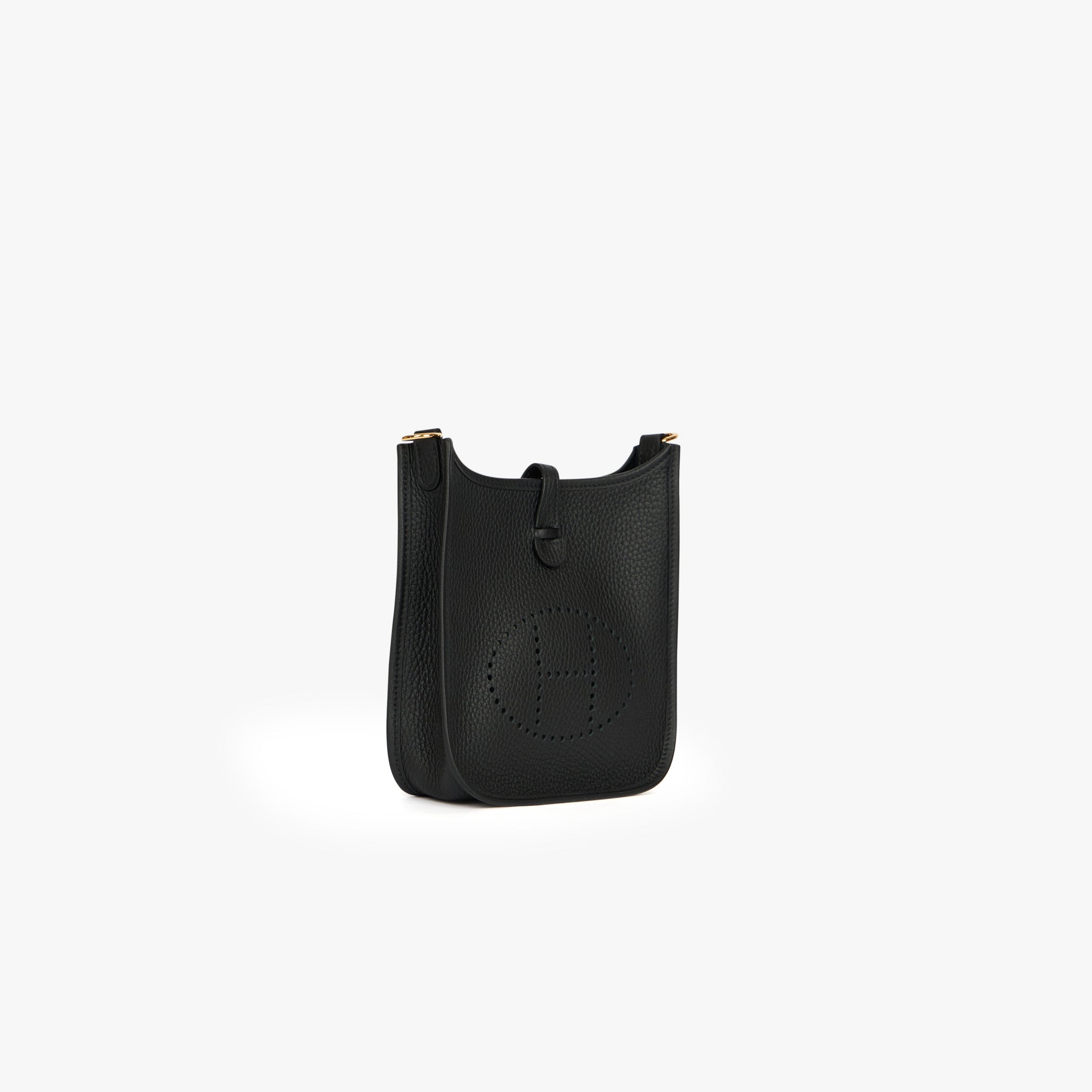 Borsa Hermès Evelyne 18