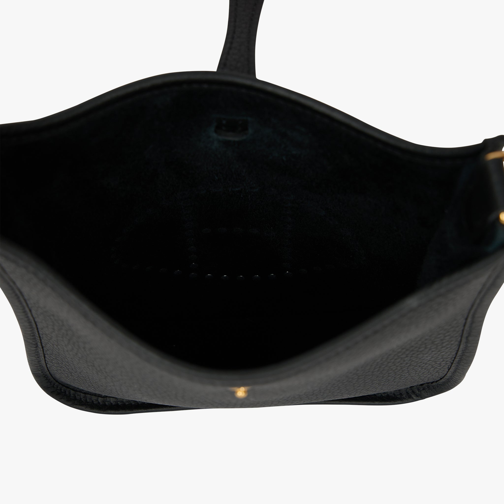 Borsa Hermès Evelyne 18