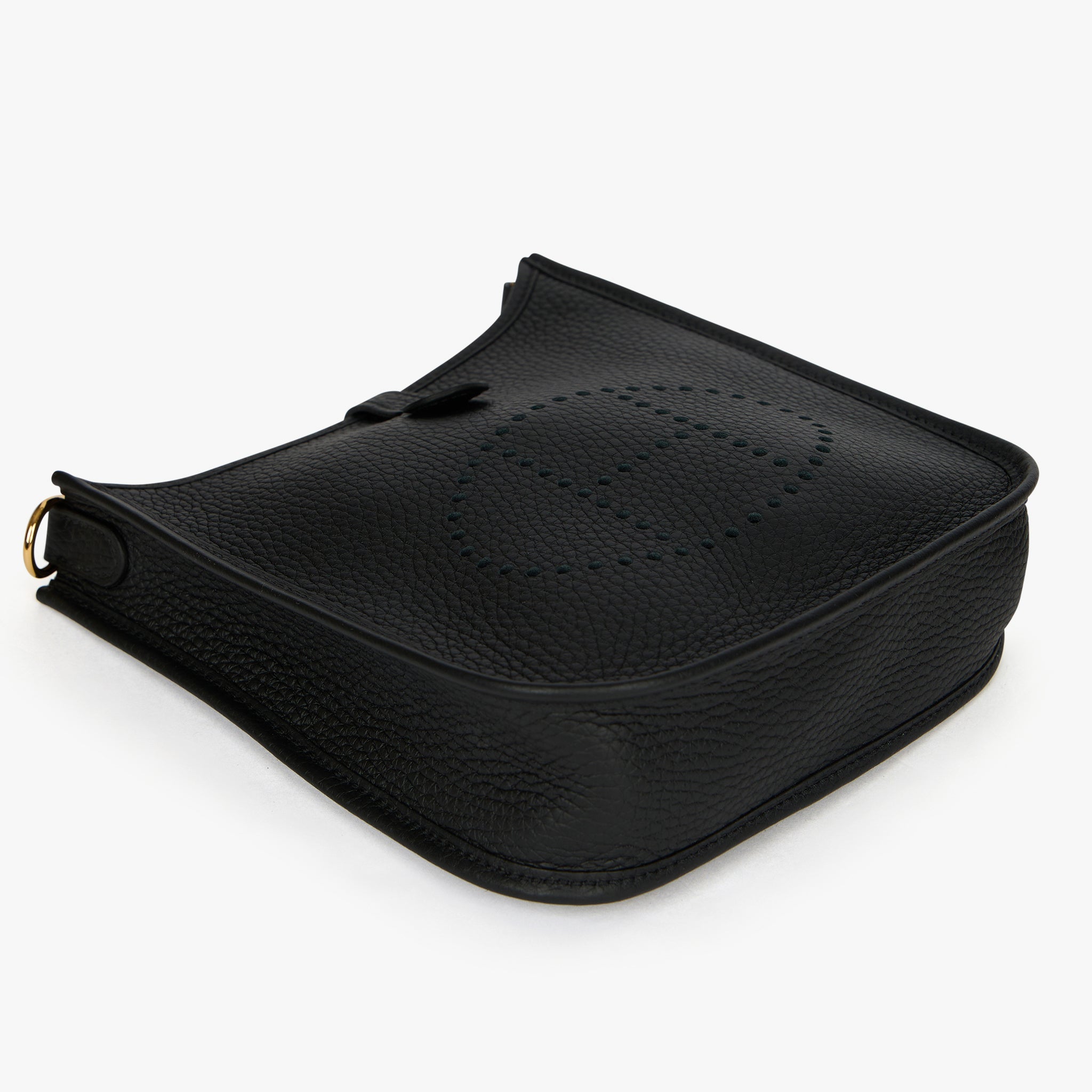 Borsa Hermès Evelyne 18
