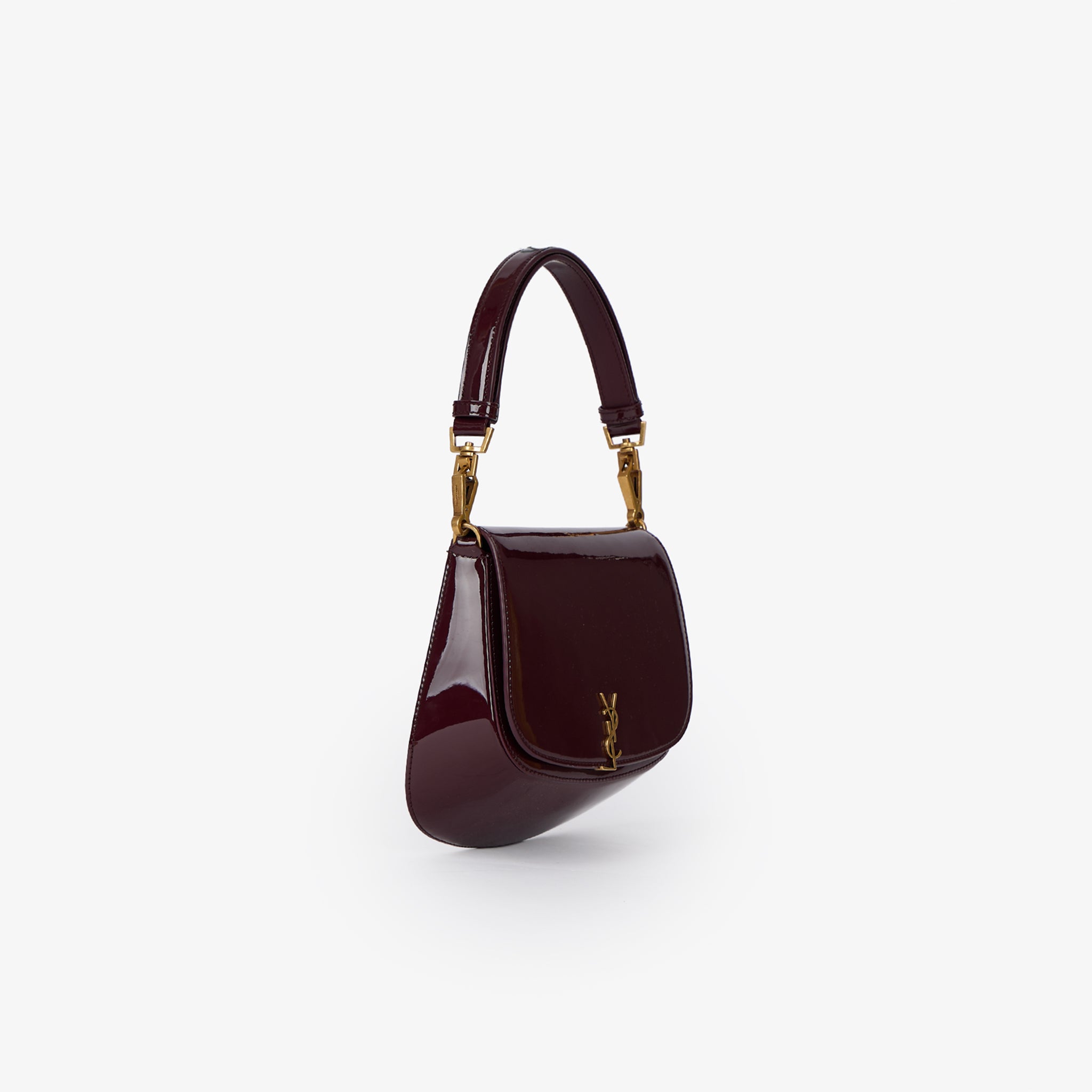 Borsa Ysl Voltaire