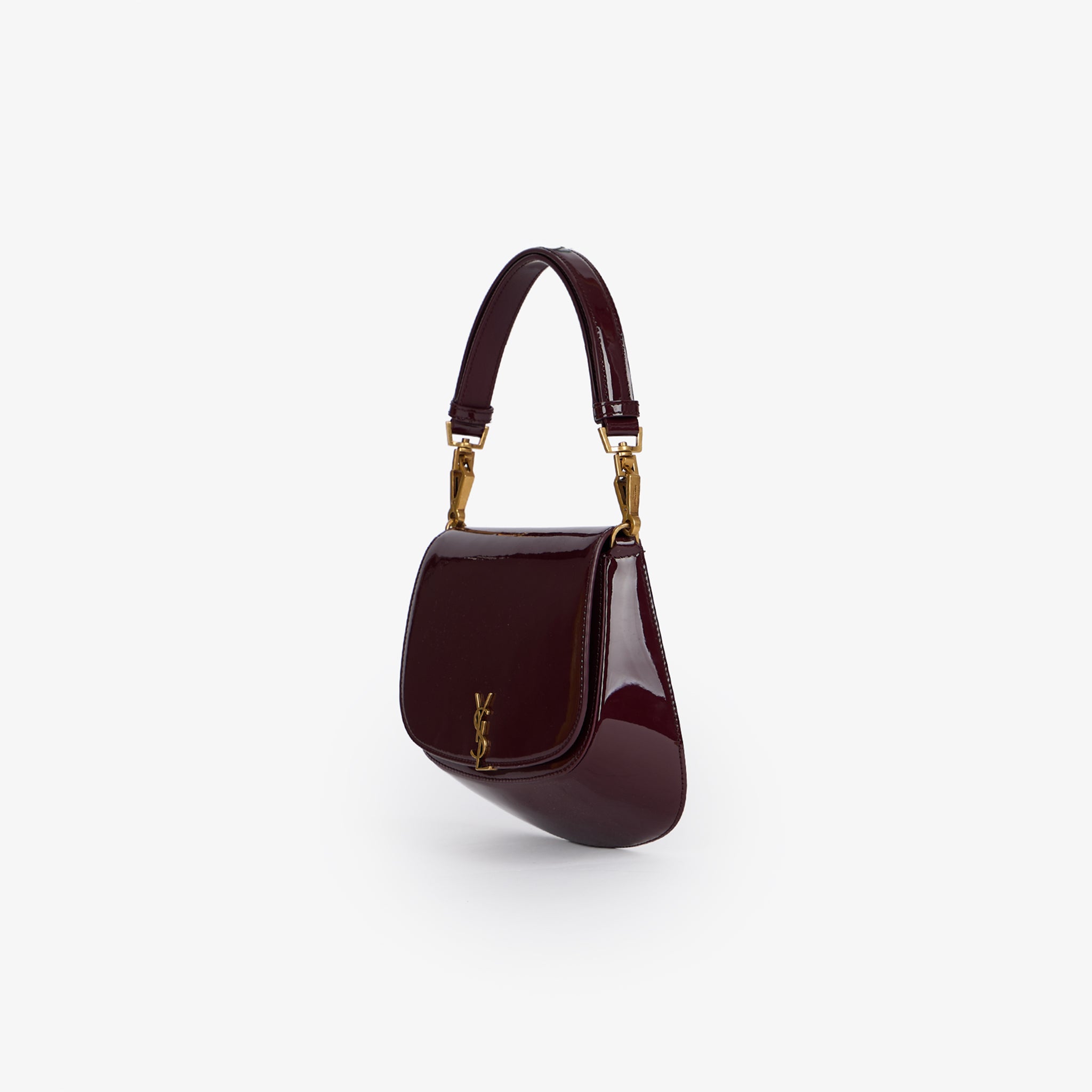 Borsa Ysl Voltaire