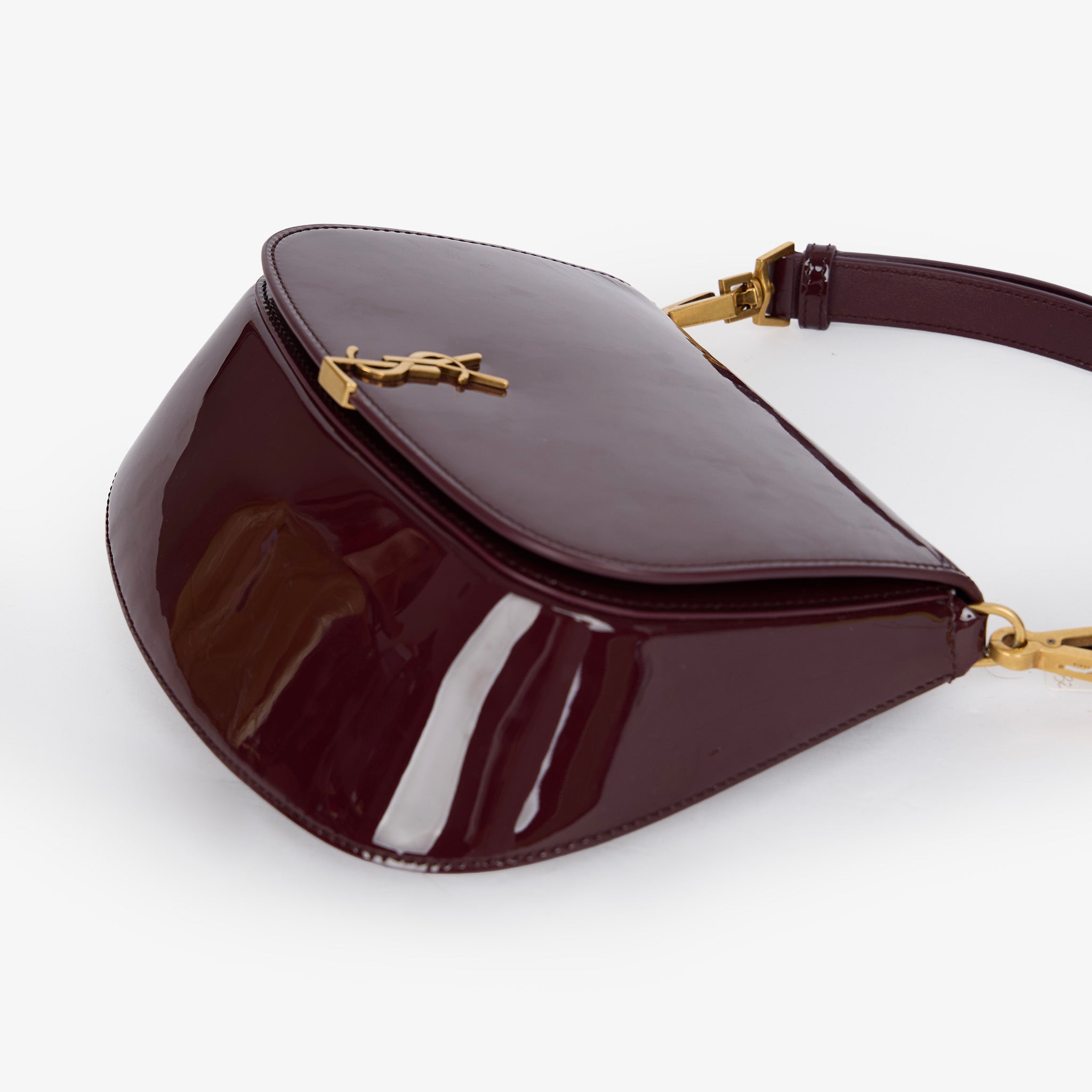 Borsa Ysl Voltaire