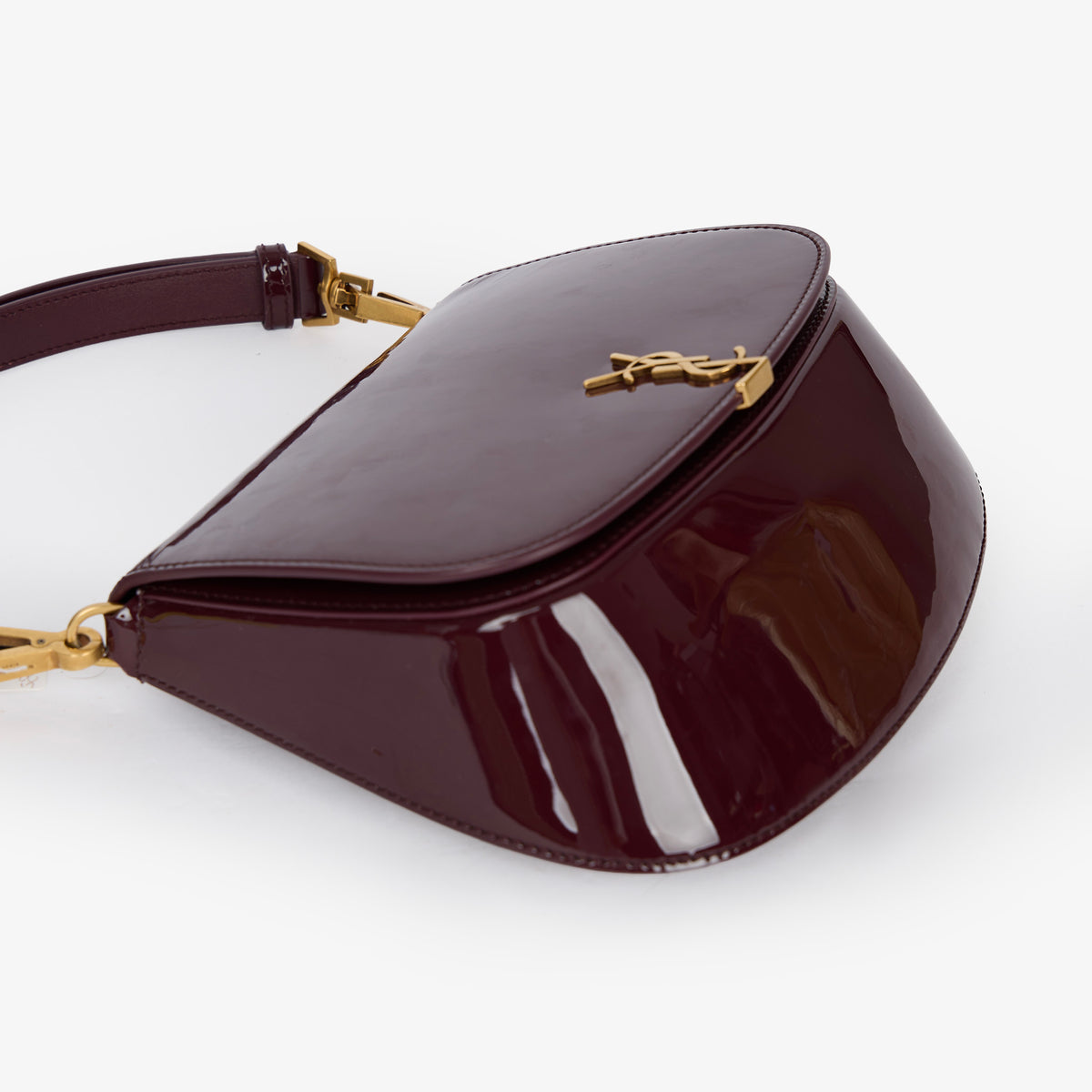 Borsa Ysl Voltaire