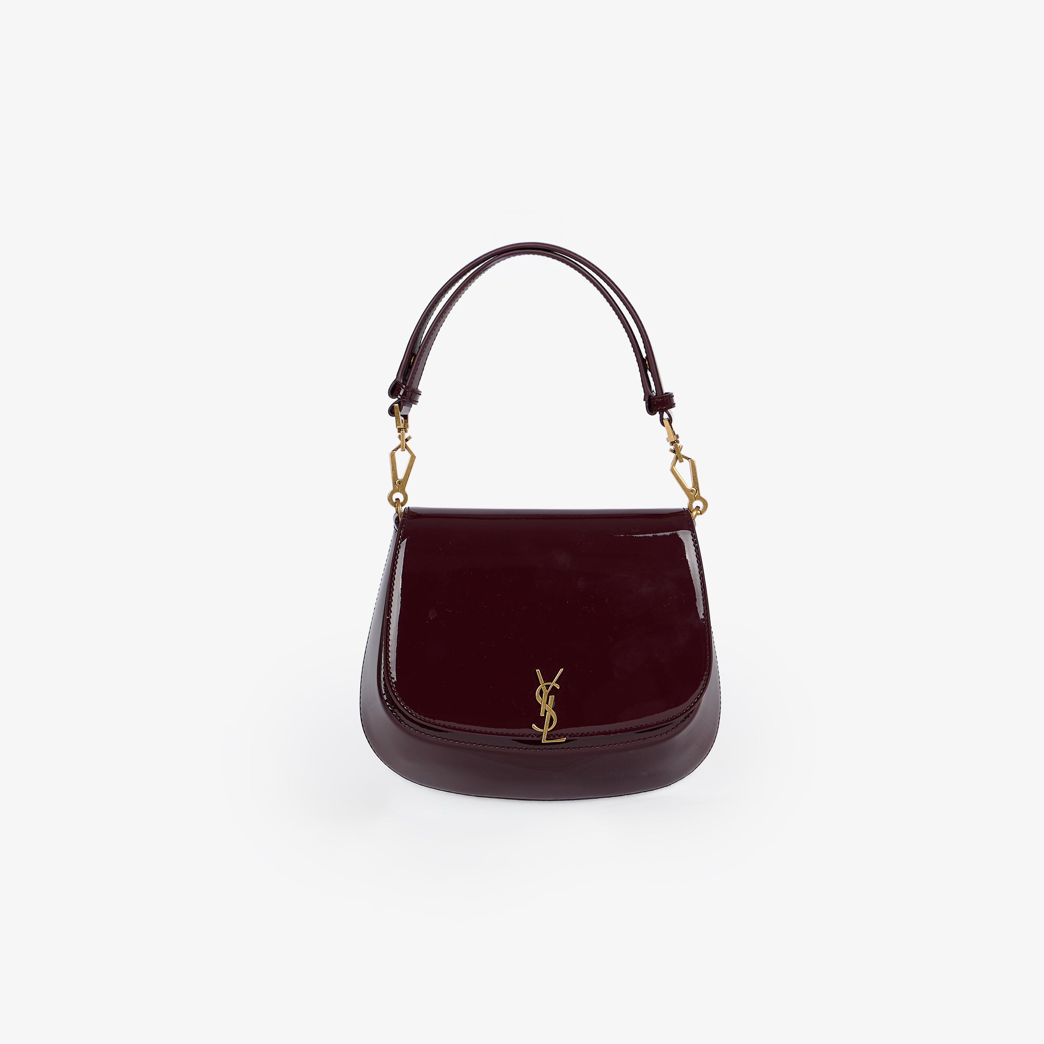 Borsa Ysl Voltaire