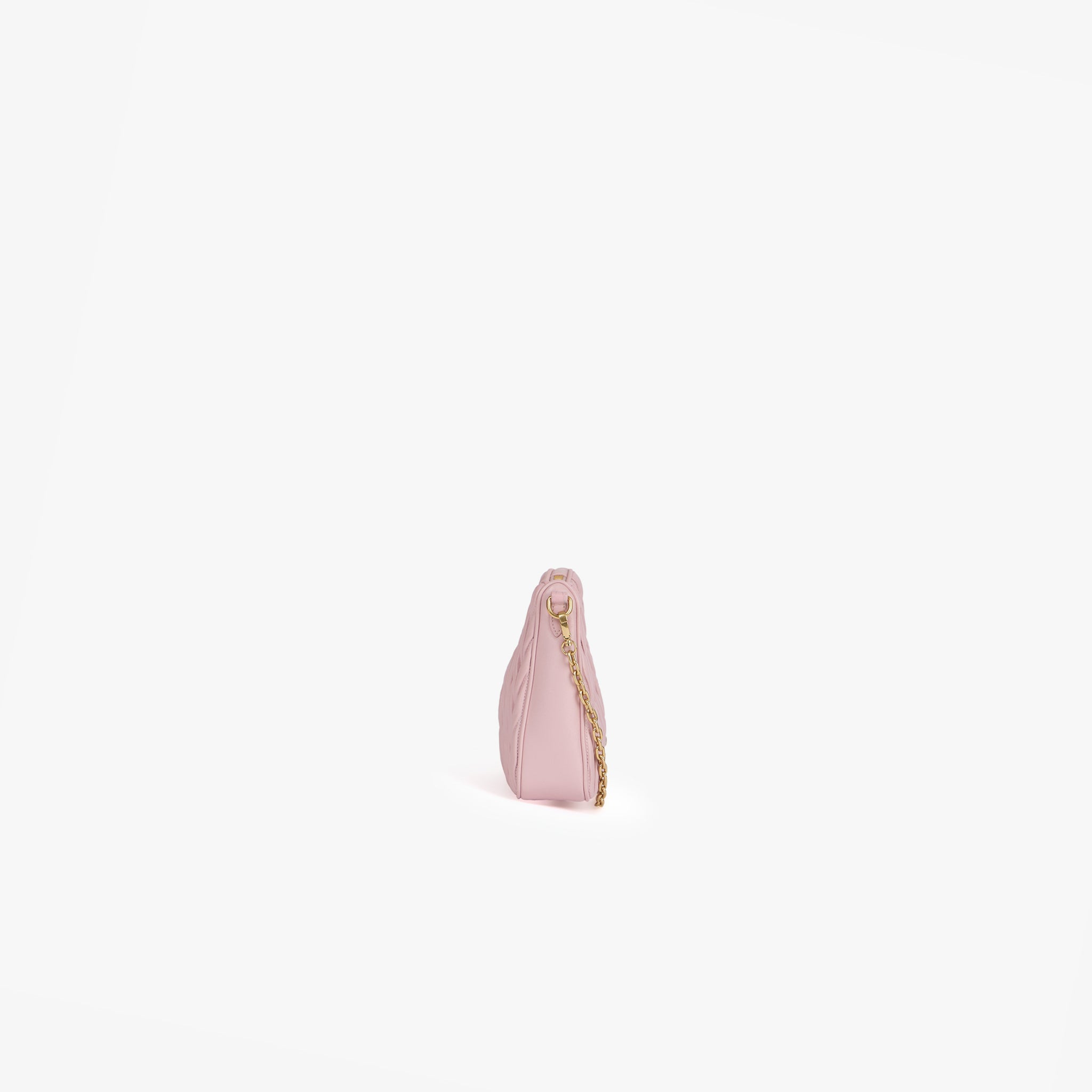 Borsa Miu Miu Matelassè