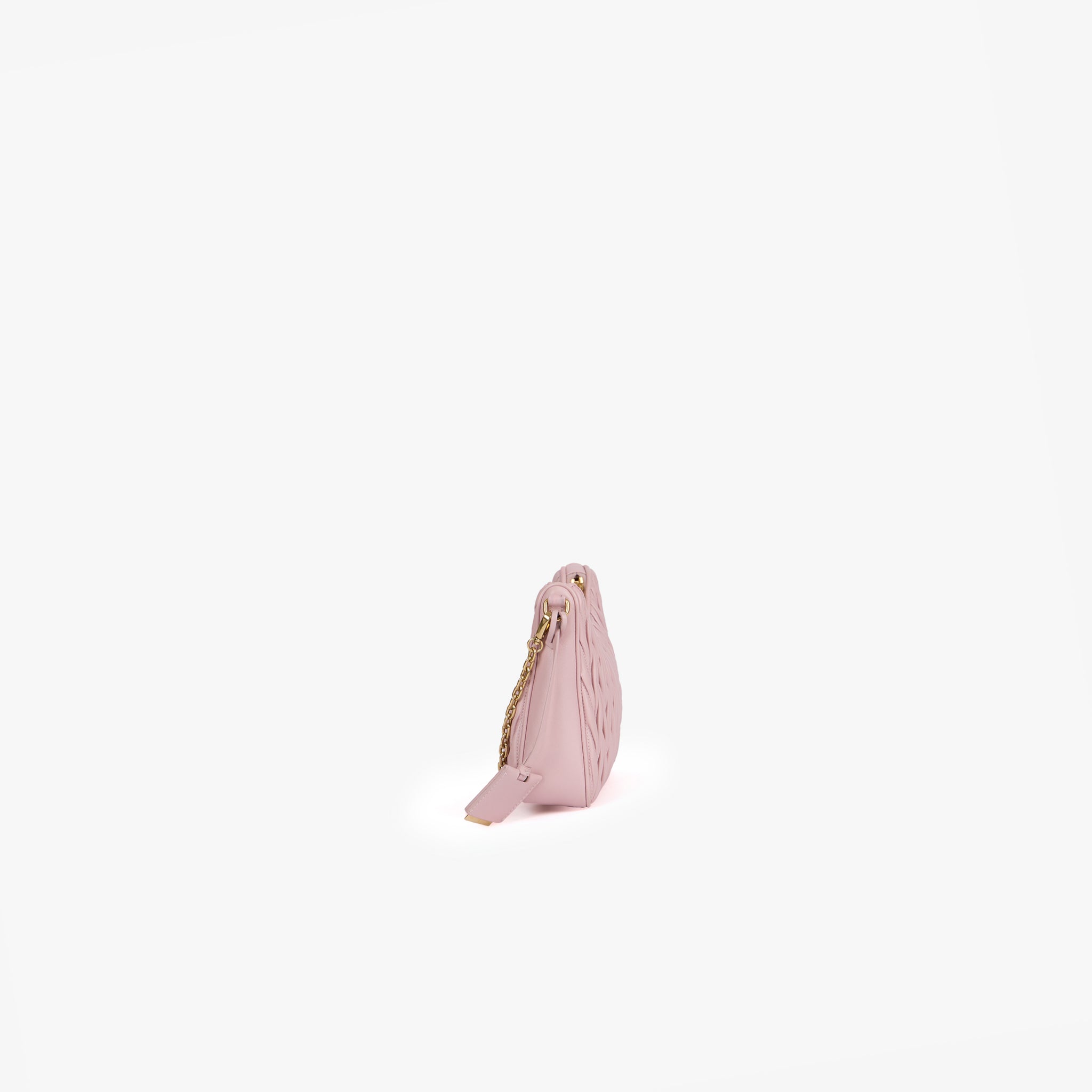 Borsa Miu Miu Matelassè