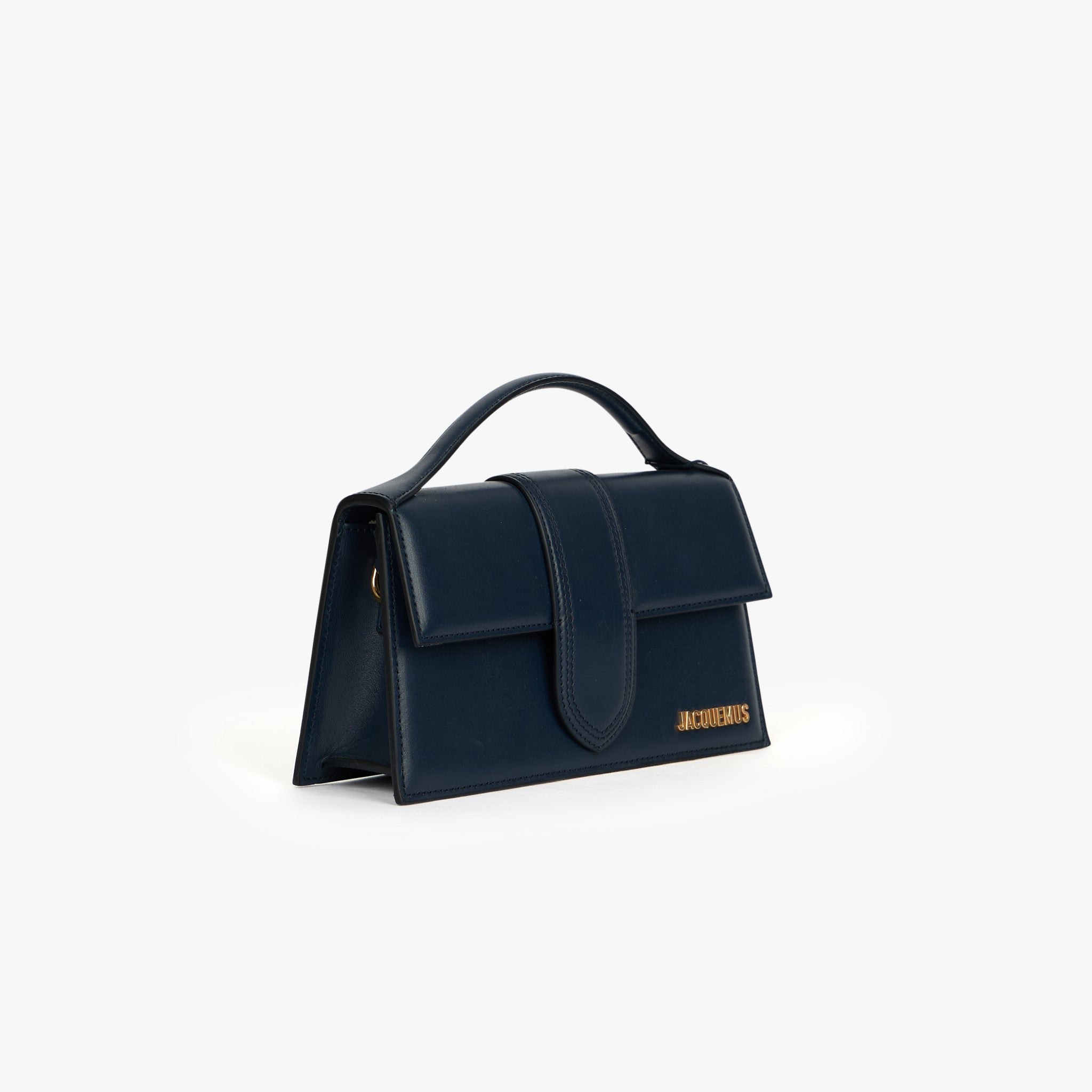 Borsa Jacquemus Le Grand Bambino