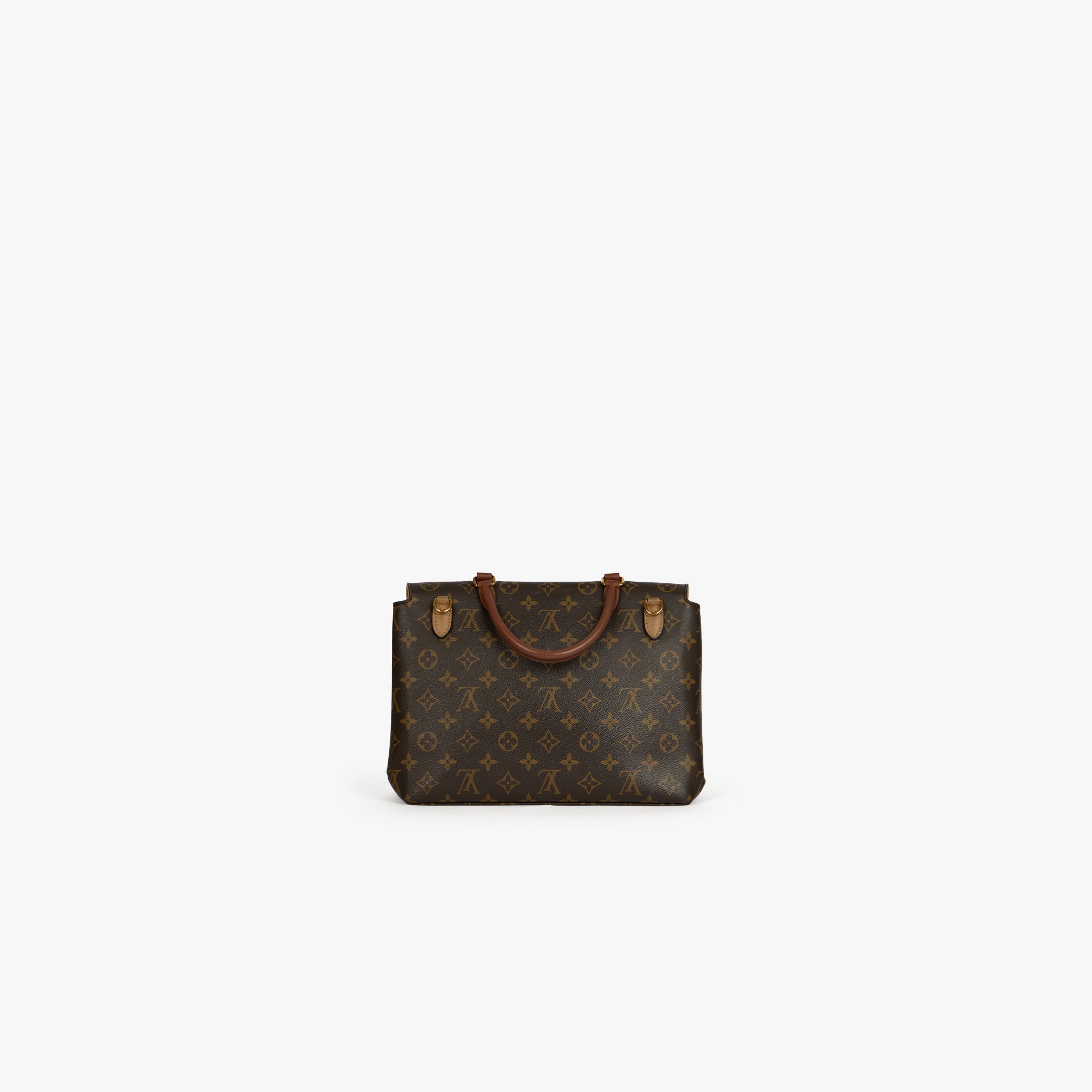Borsa Louis Vuitton Marignan
