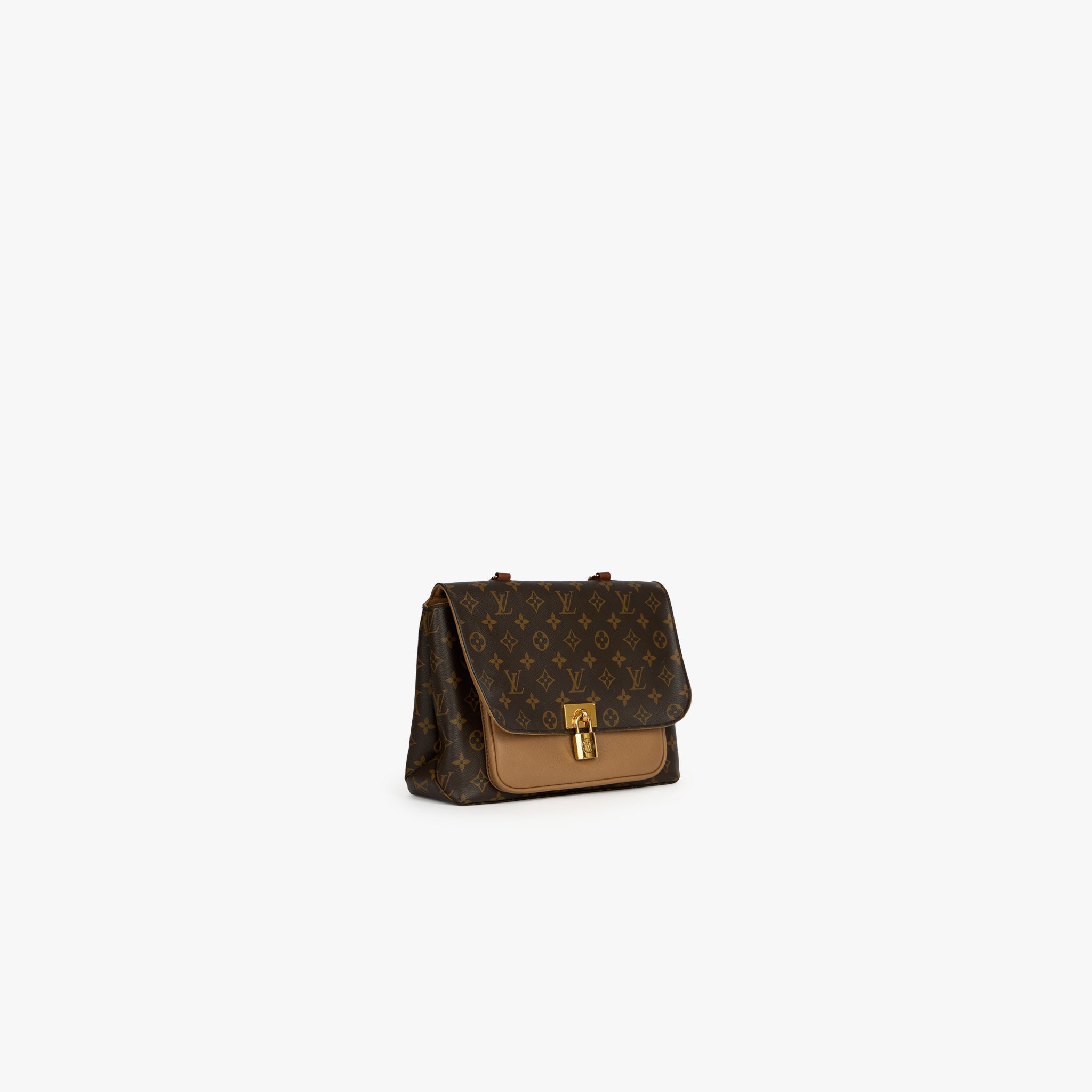 Borsa Louis Vuitton Marignan