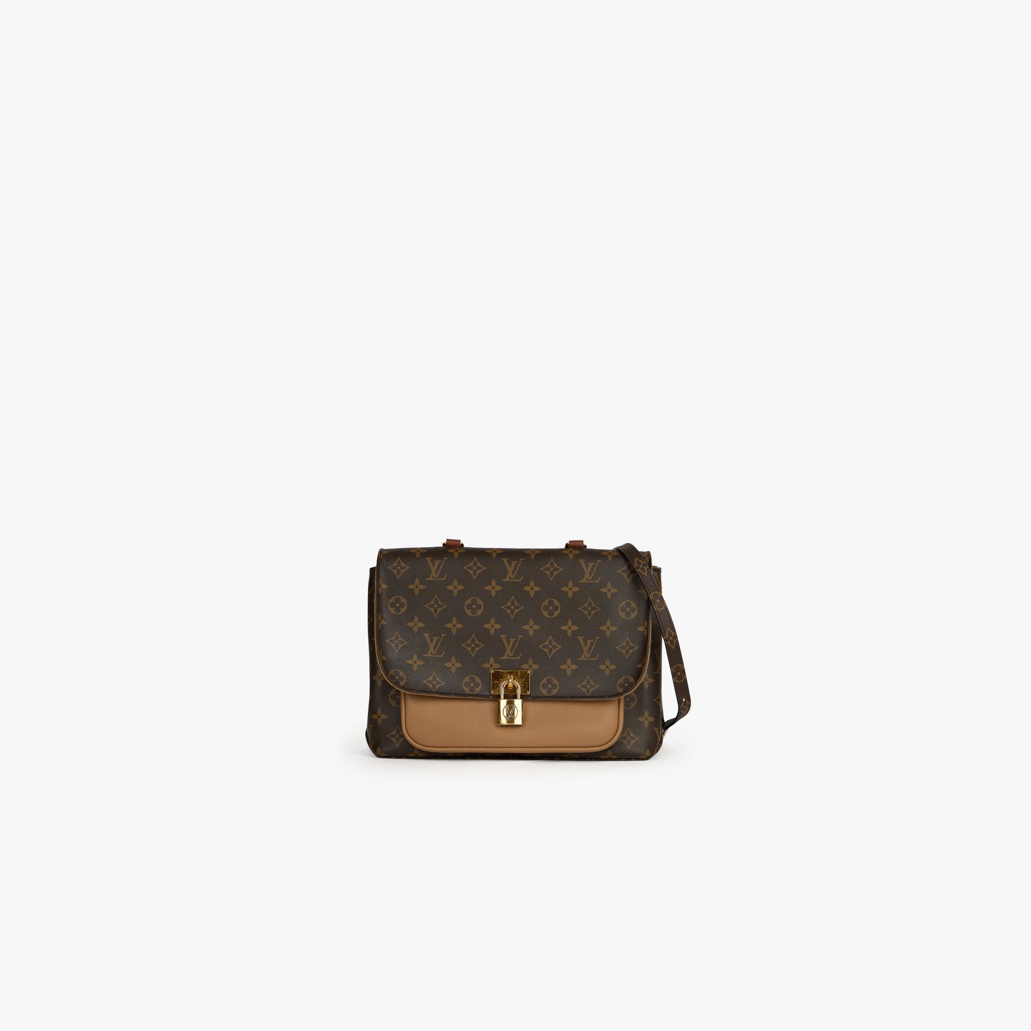 Borsa Louis Vuitton Marignan