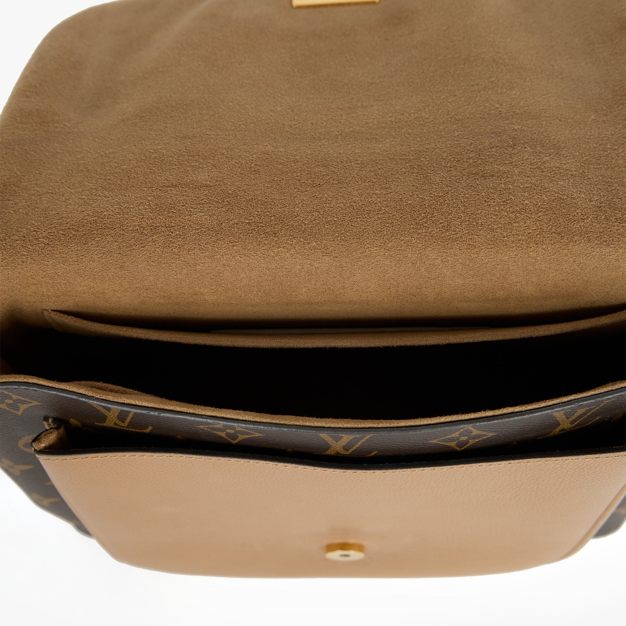 Borsa Louis Vuitton Marignan