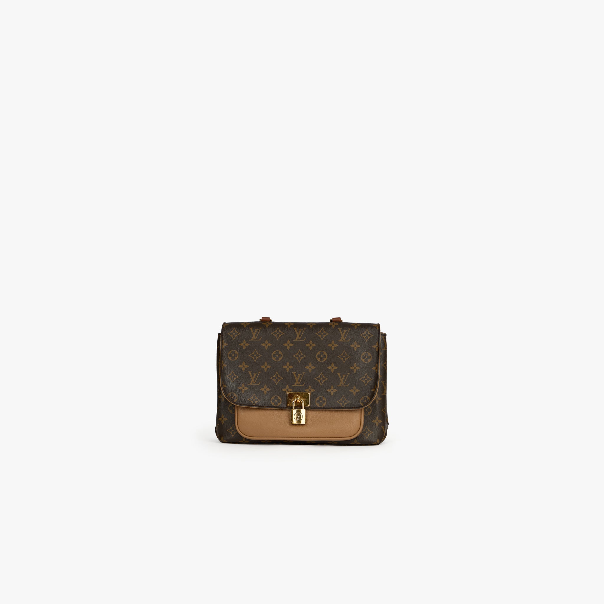 Borsa Louis Vuitton Marignan
