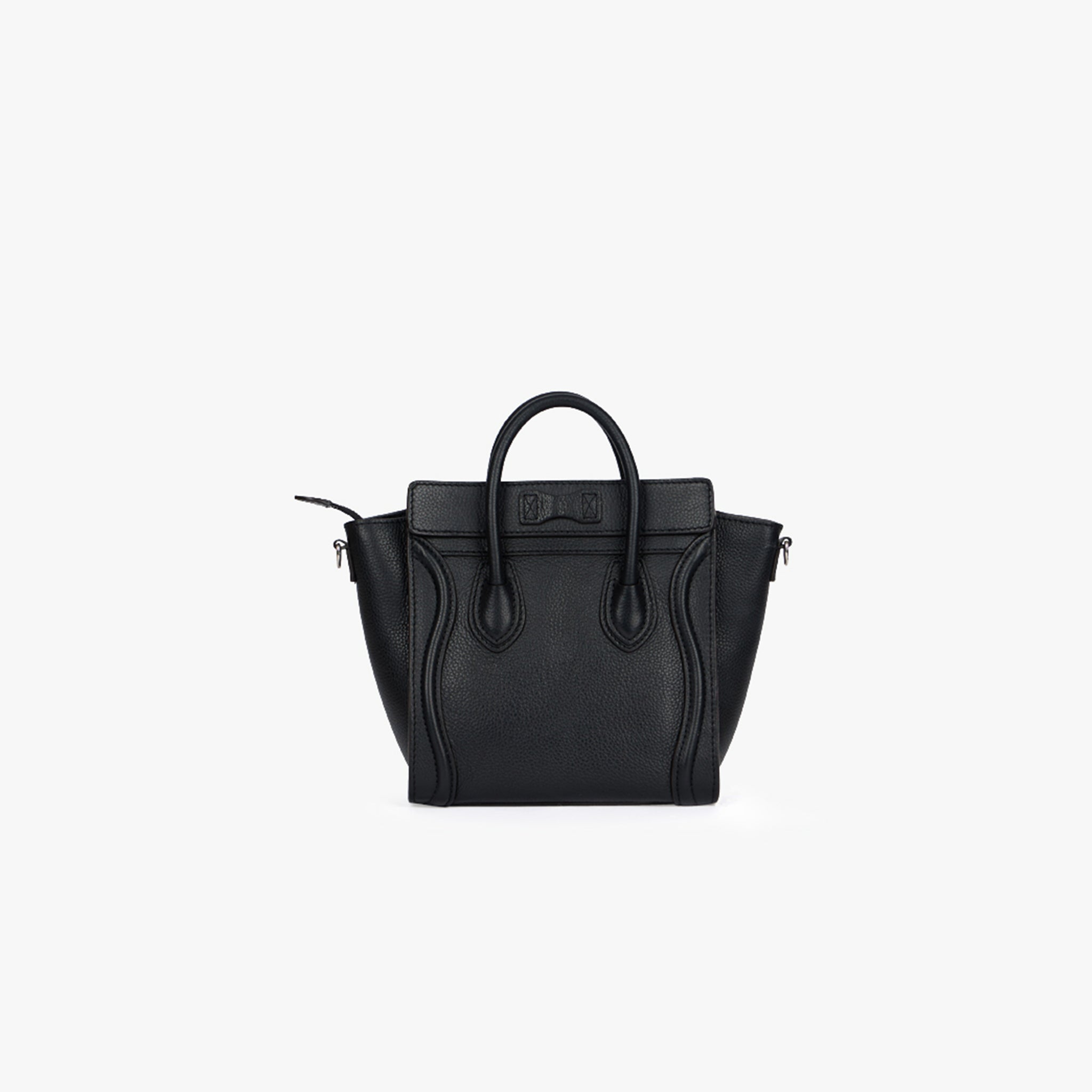 Borsa Celine Luggage