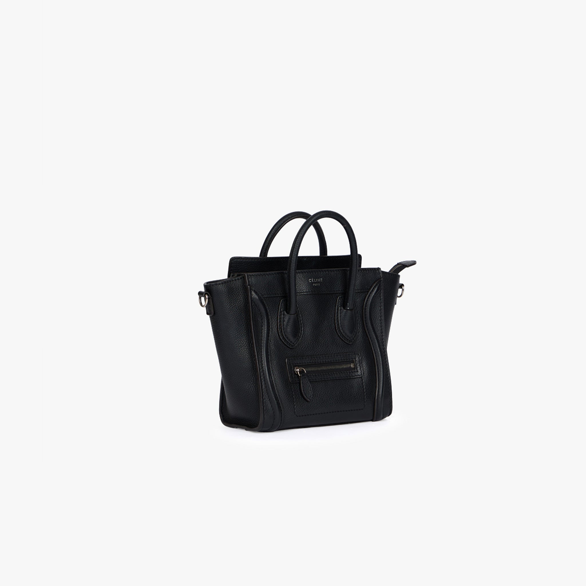 Borsa Celine Luggage