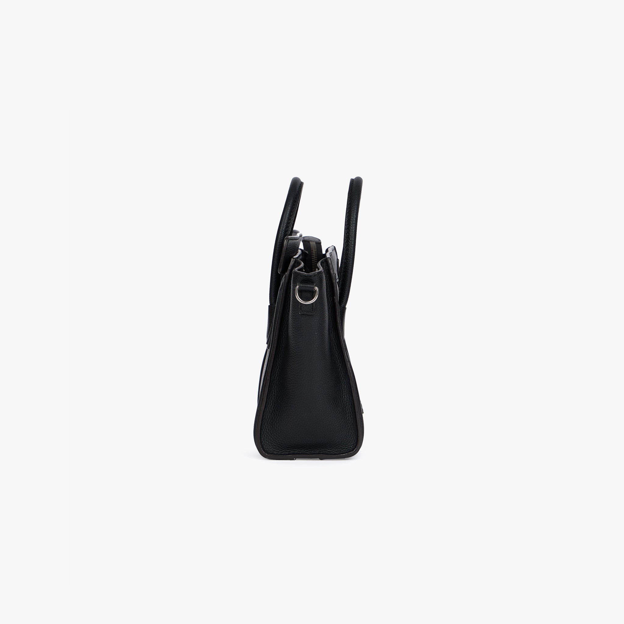 Borsa Celine Luggage