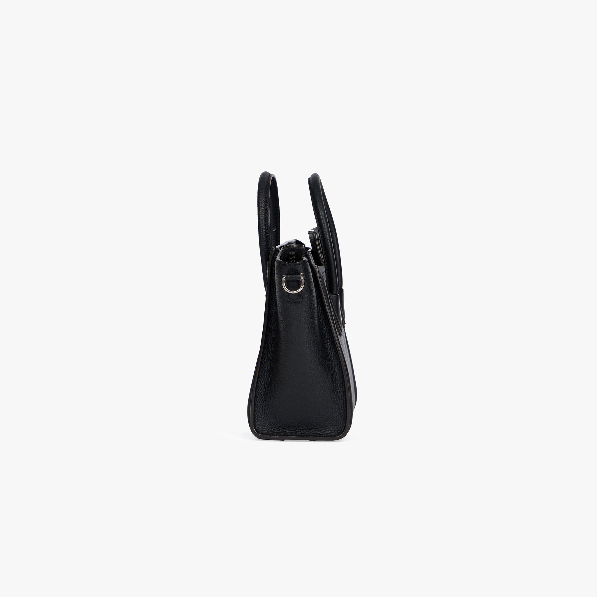 Borsa Celine Luggage