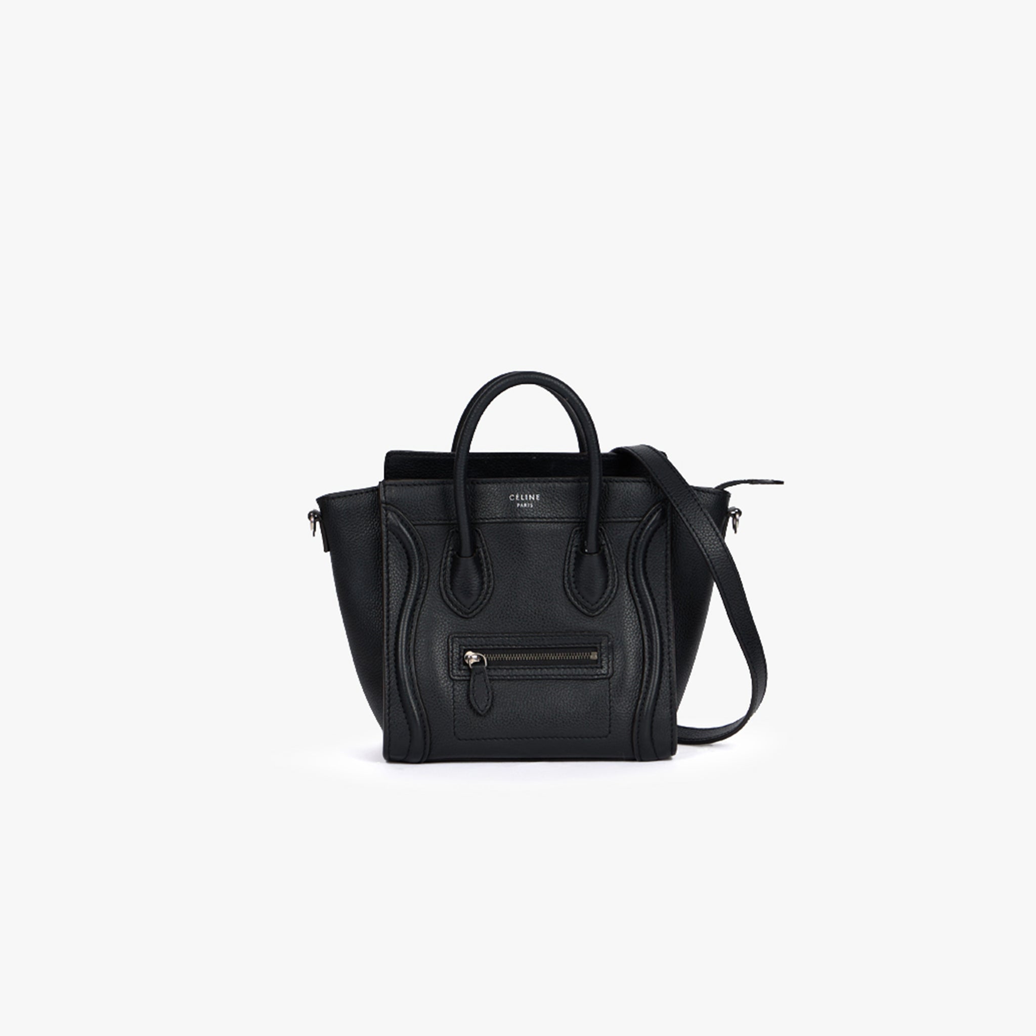 Borsa Celine Luggage