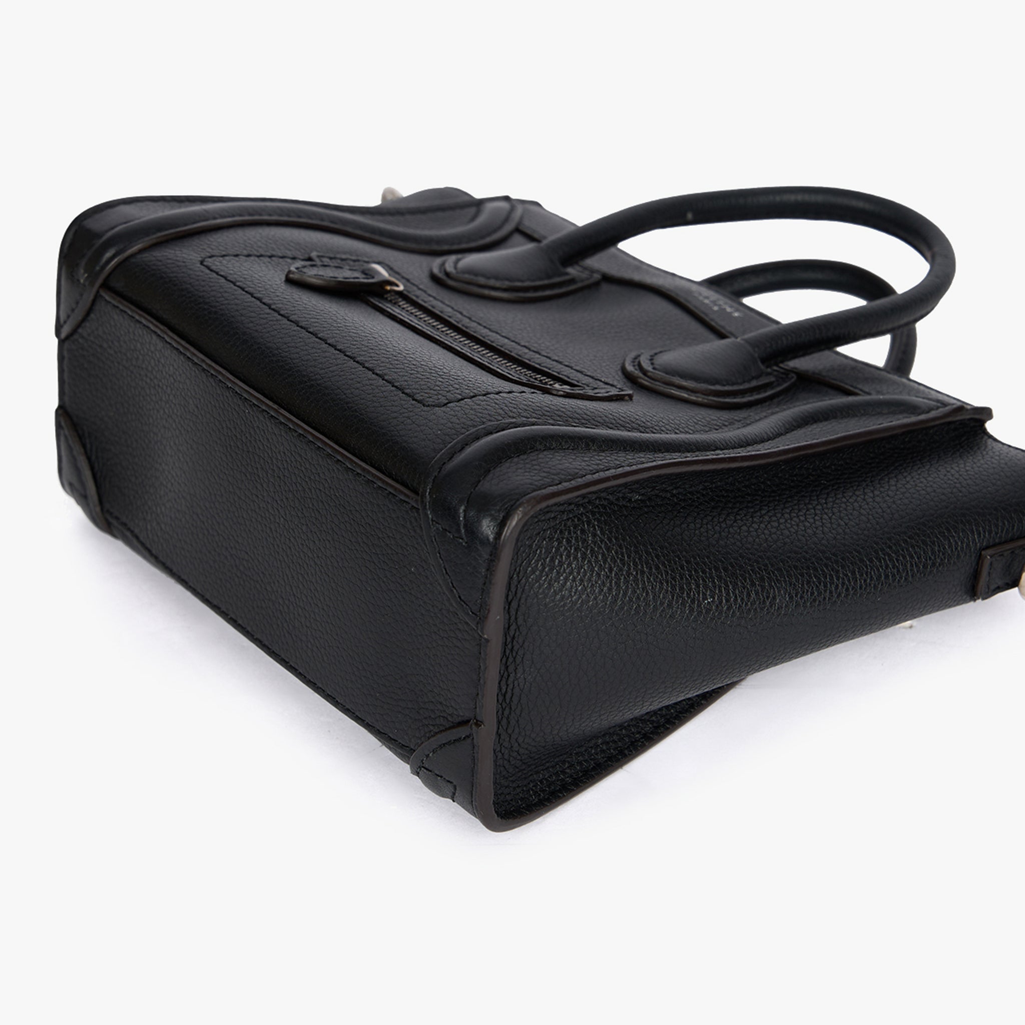 Borsa Celine Luggage