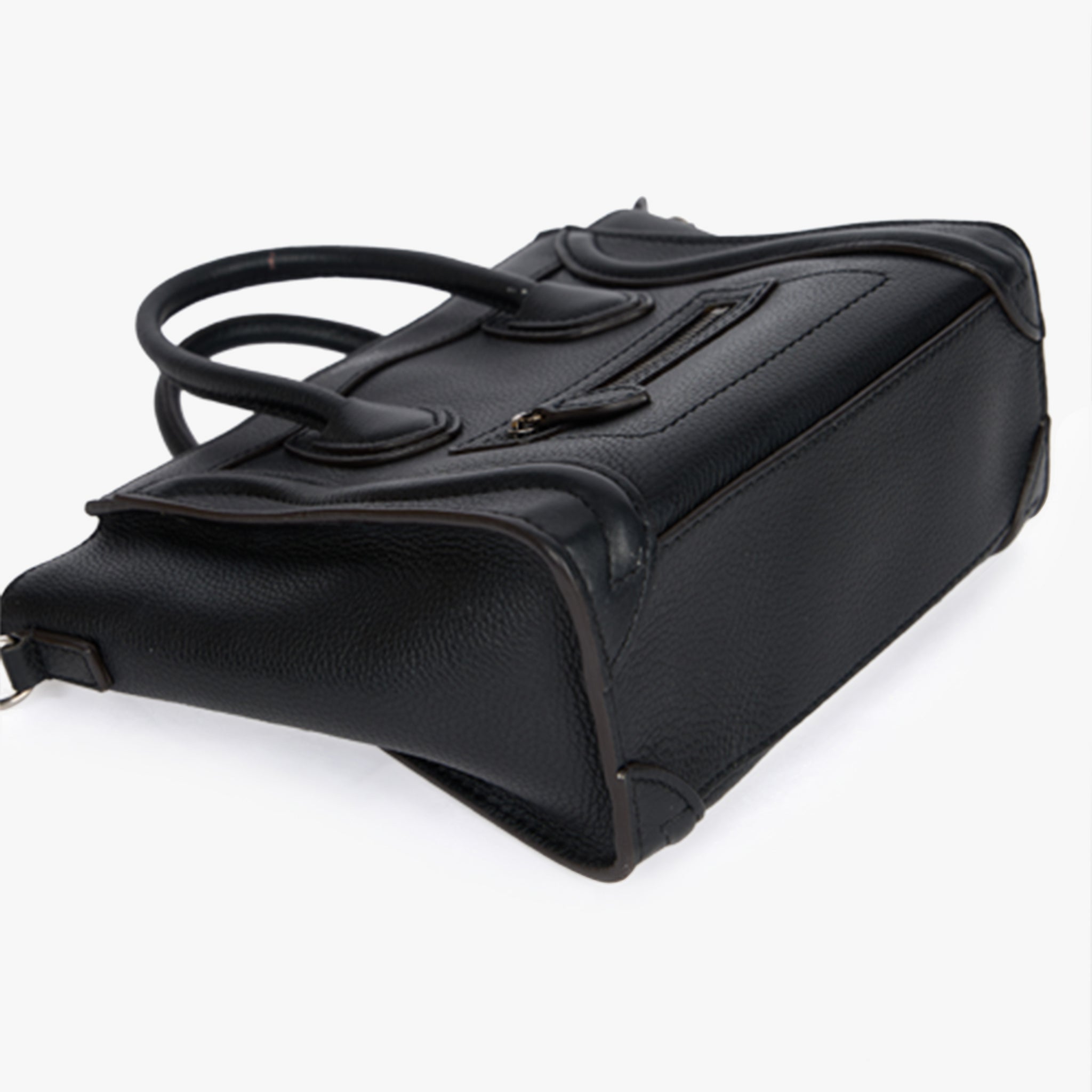 Borsa Celine Luggage